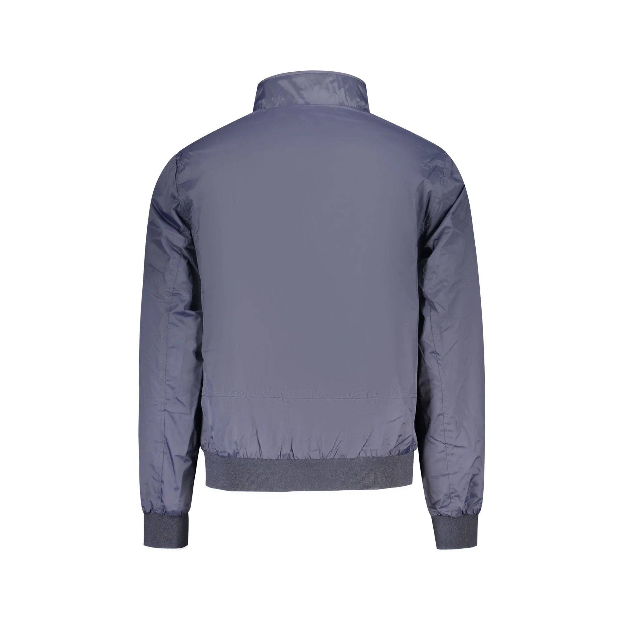 NORTH SAILS GIUBBOTTO UOMO BLU