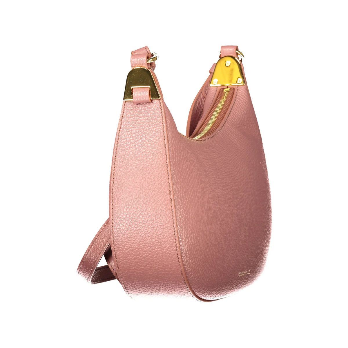 COCCINELLE BORSA DONNA ROSA