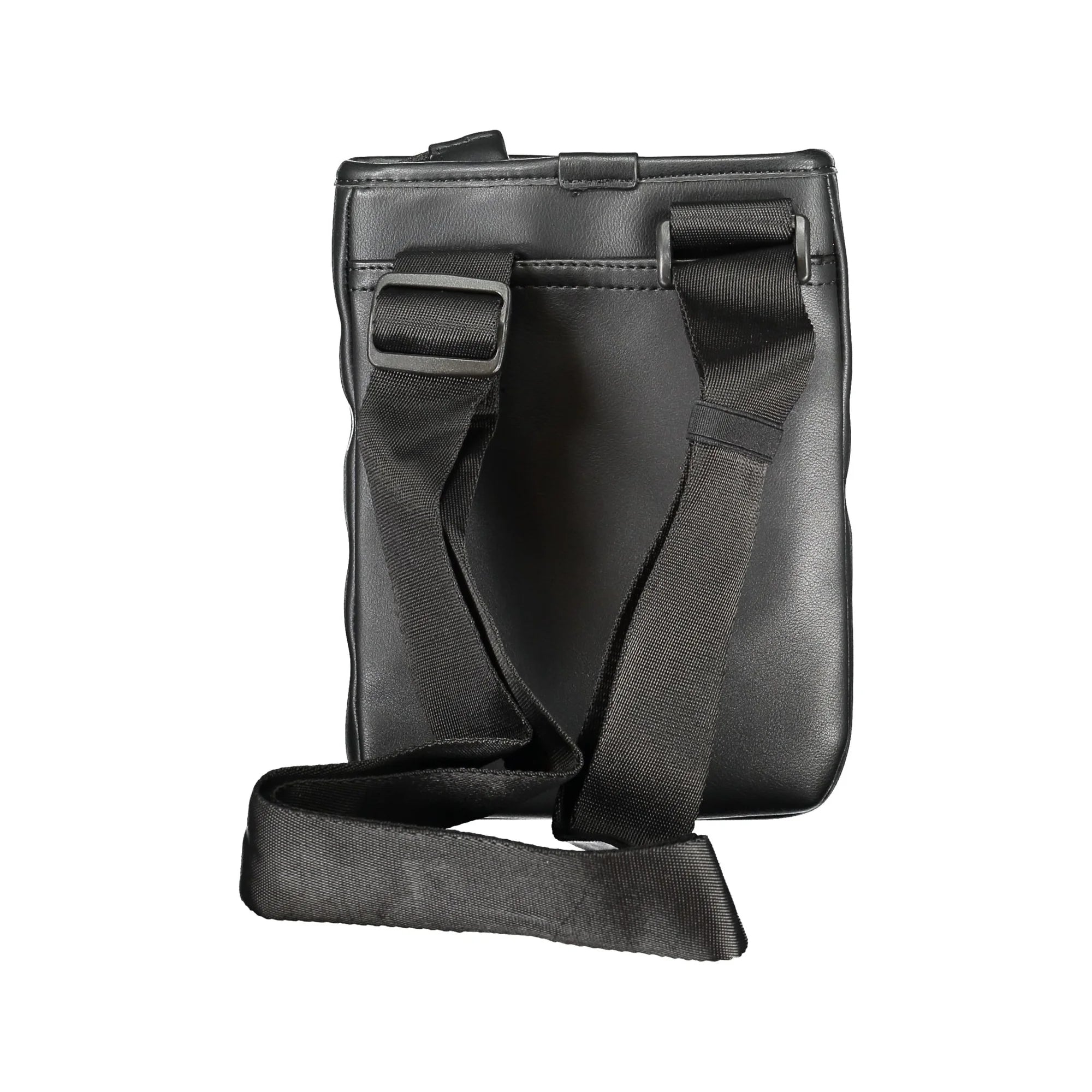 TOMMY HILFIGER TRACOLLA UOMO NERO