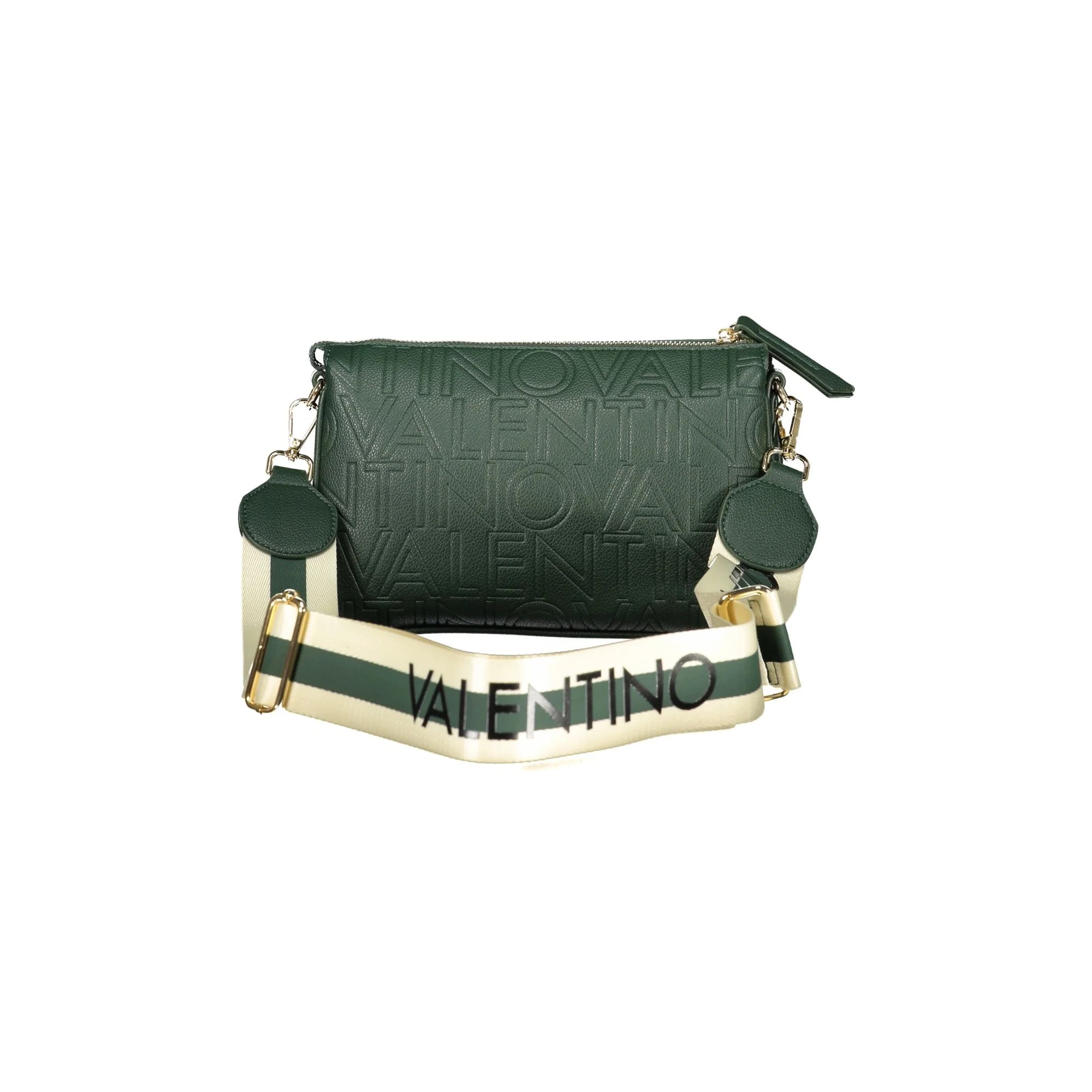 VALENTINO BAGS BORSA DONNA VERDE