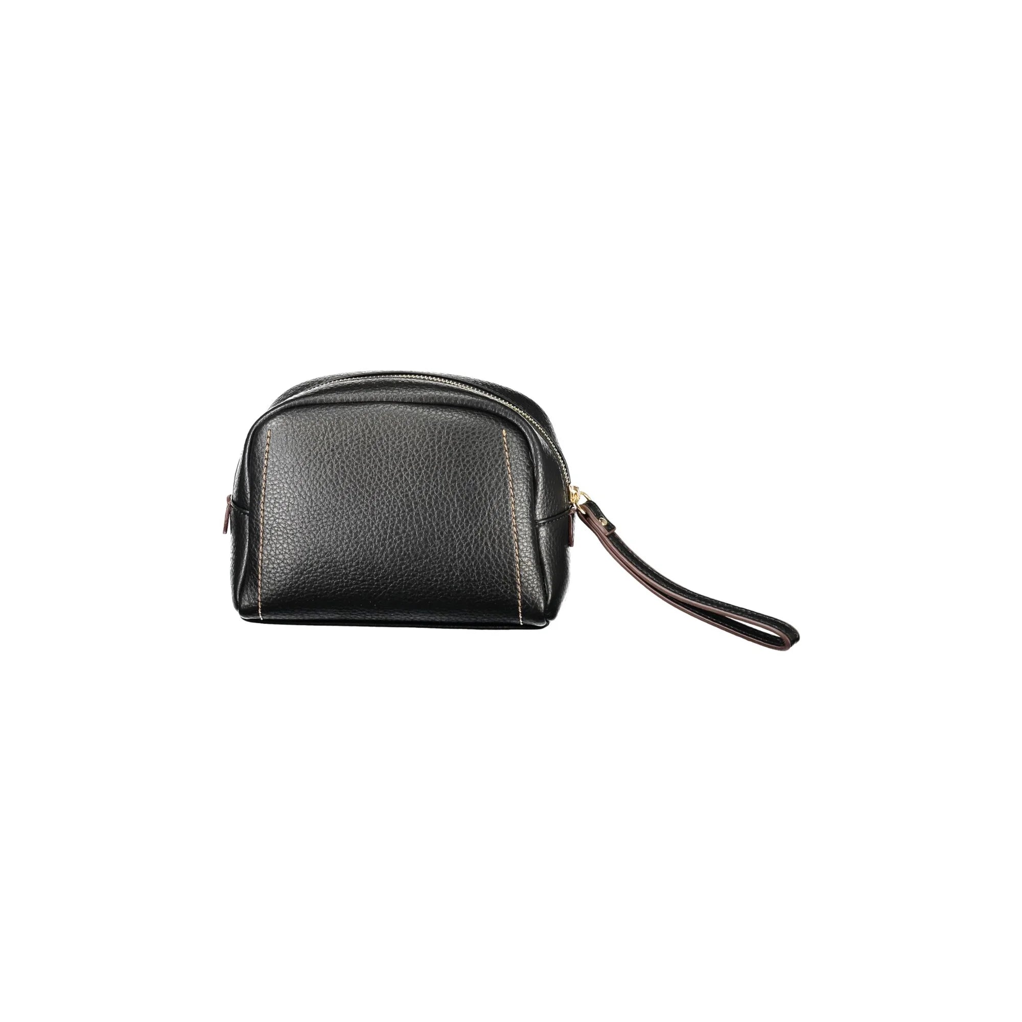 VALENTINO BAGS BEAUTY CASE DONNA NERO
