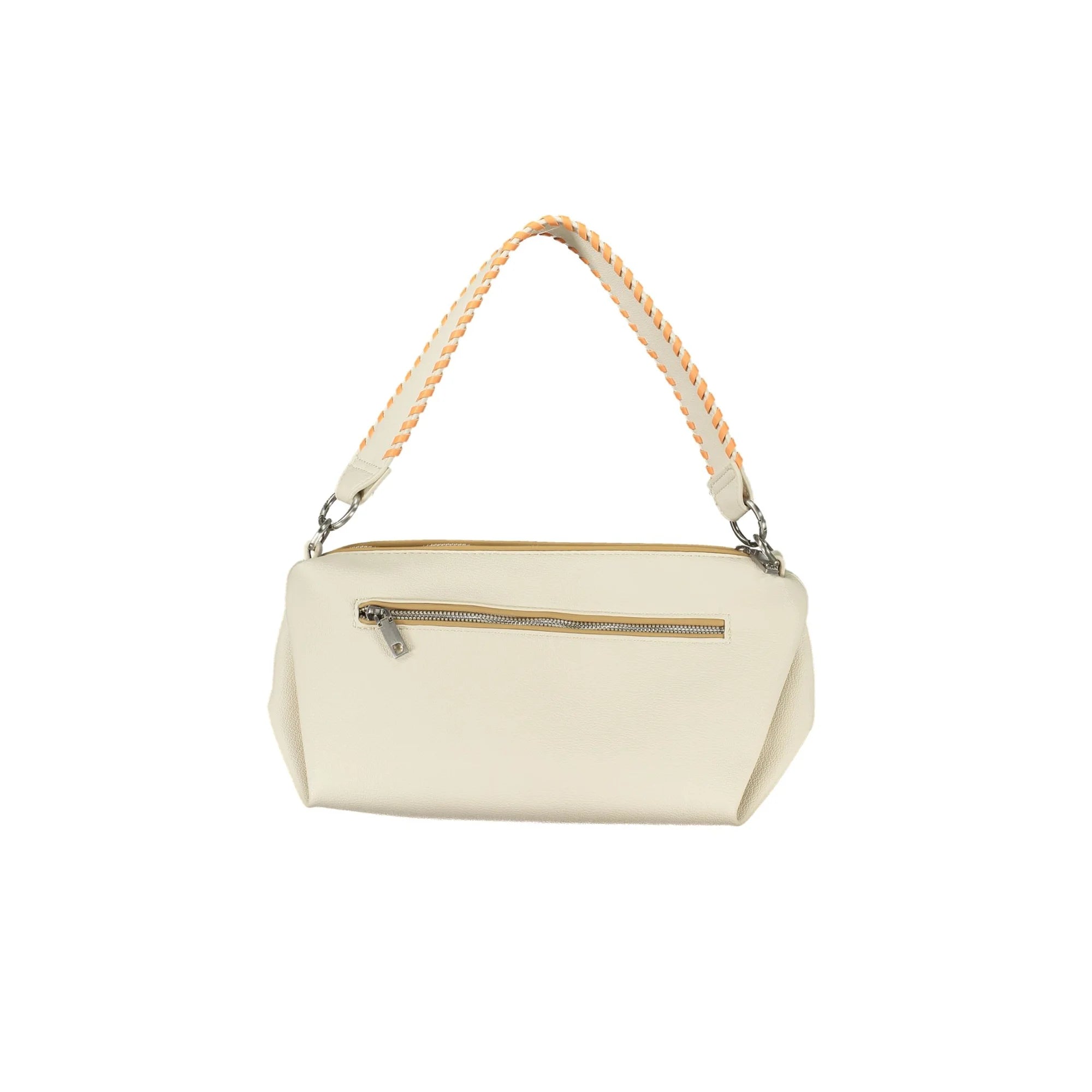 DESIGUAL BORSA DONNA BIANCO
