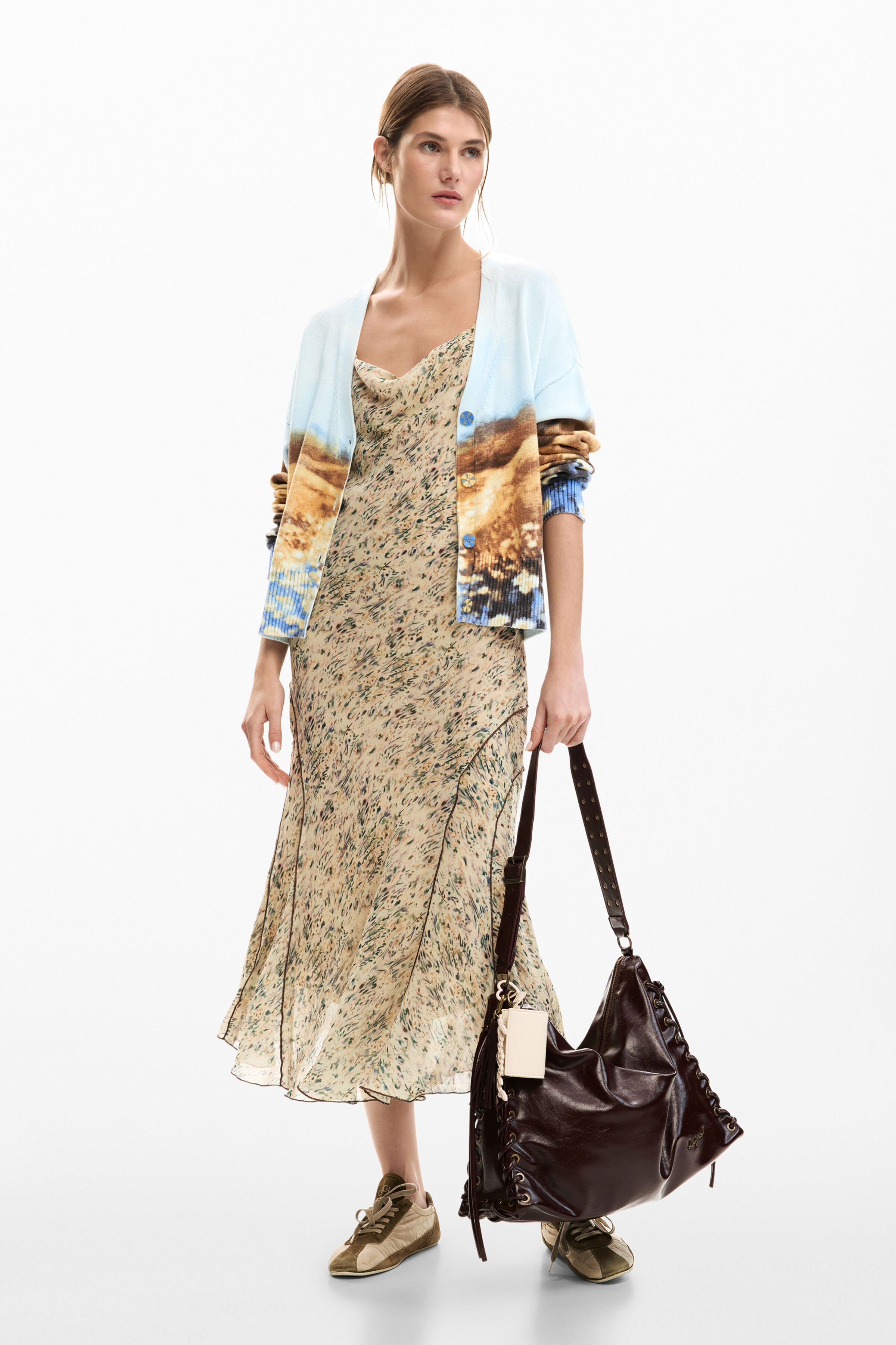 26SWJF185004 - immagine 2