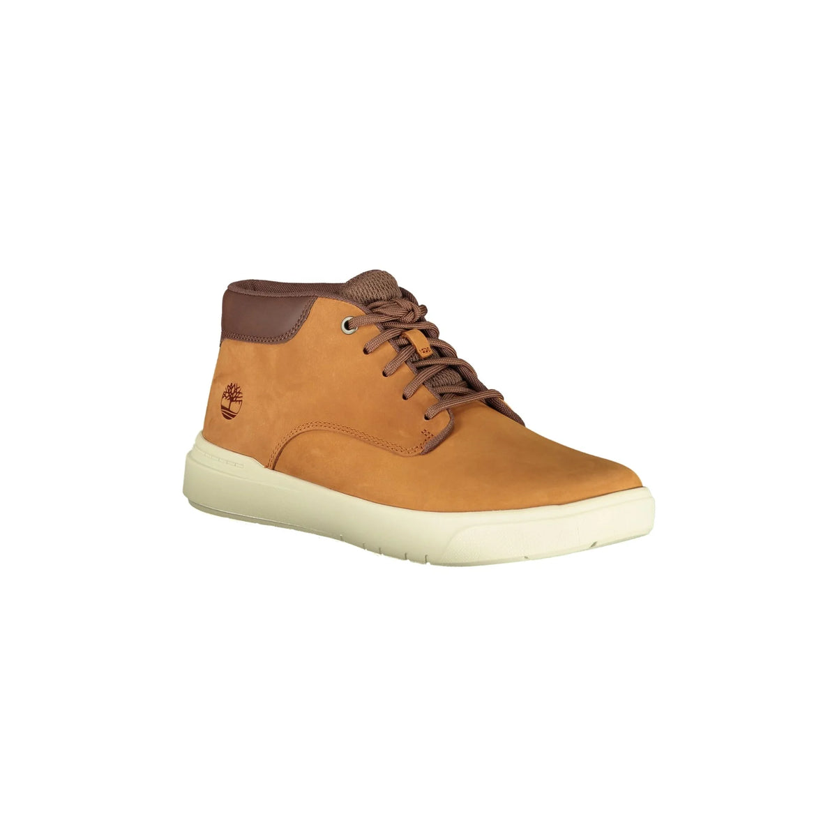 TIMBERLAND CALZATURA SPORTIVA UOMO MARRONE