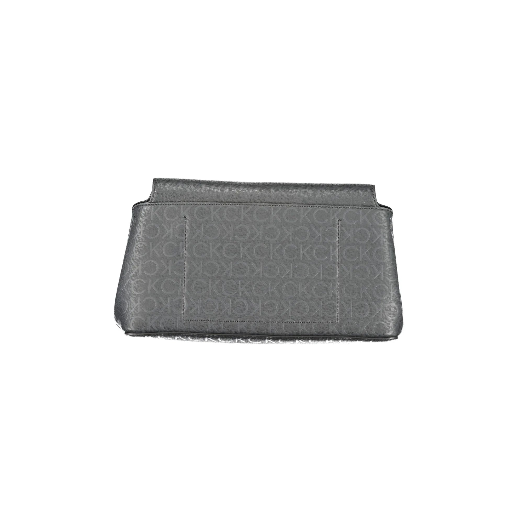 CALVIN KLEIN BORSA DONNA NERO