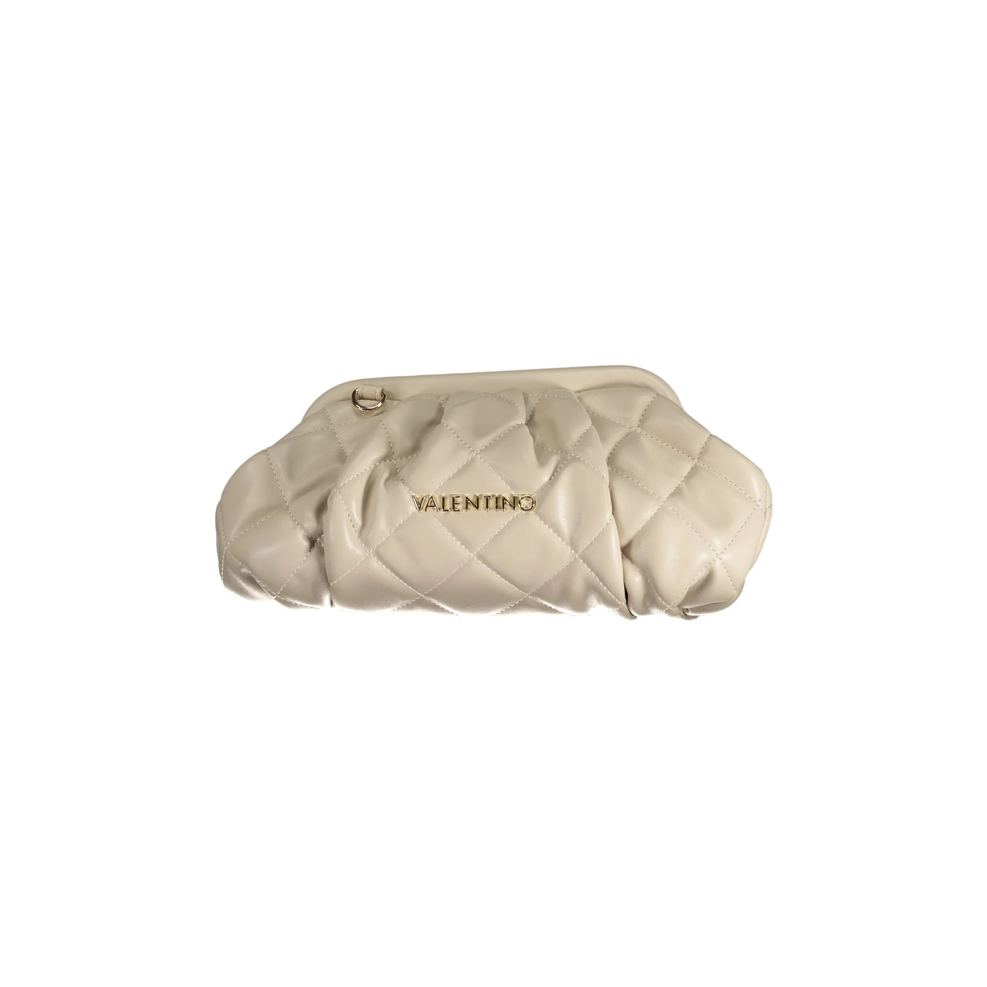 VALENTINO BAGS BORSA DONNA BEIGE