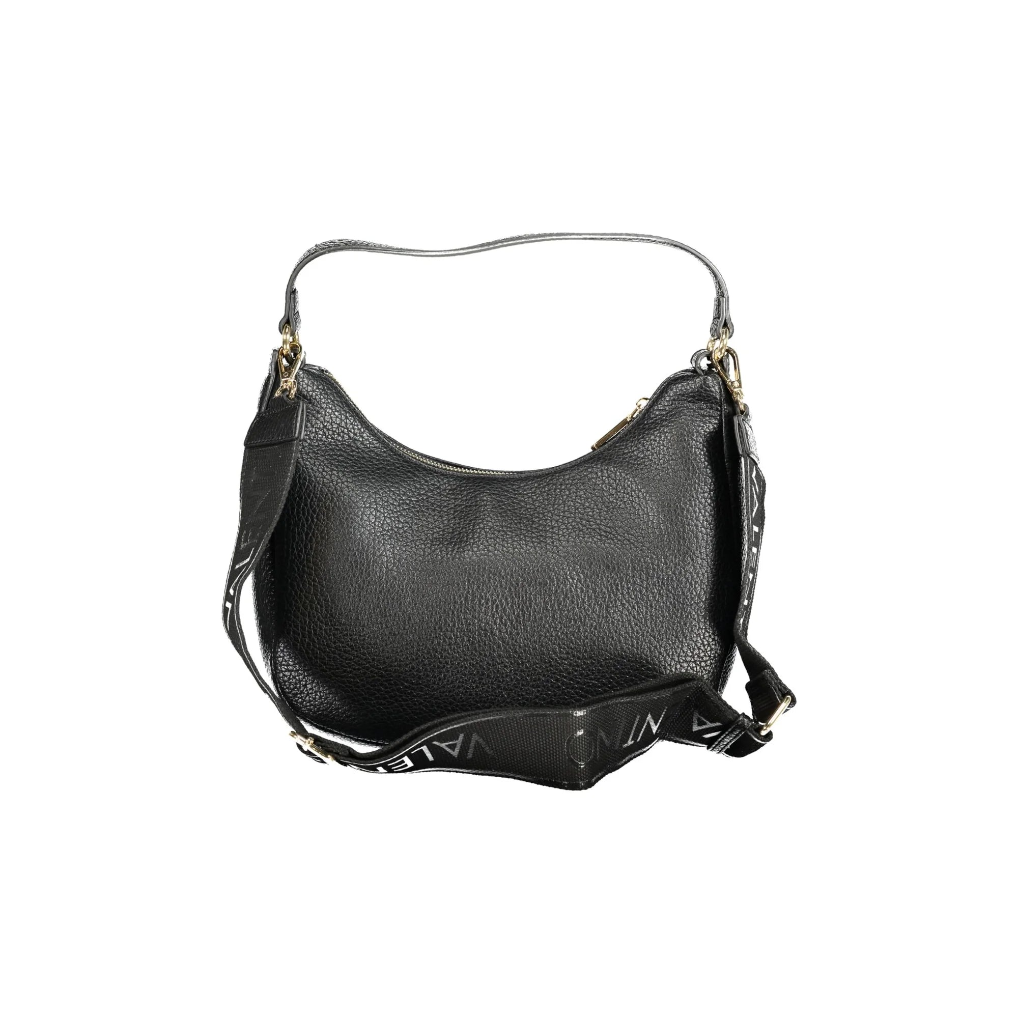 VALENTINO BAGS BORSA DONNA NERO