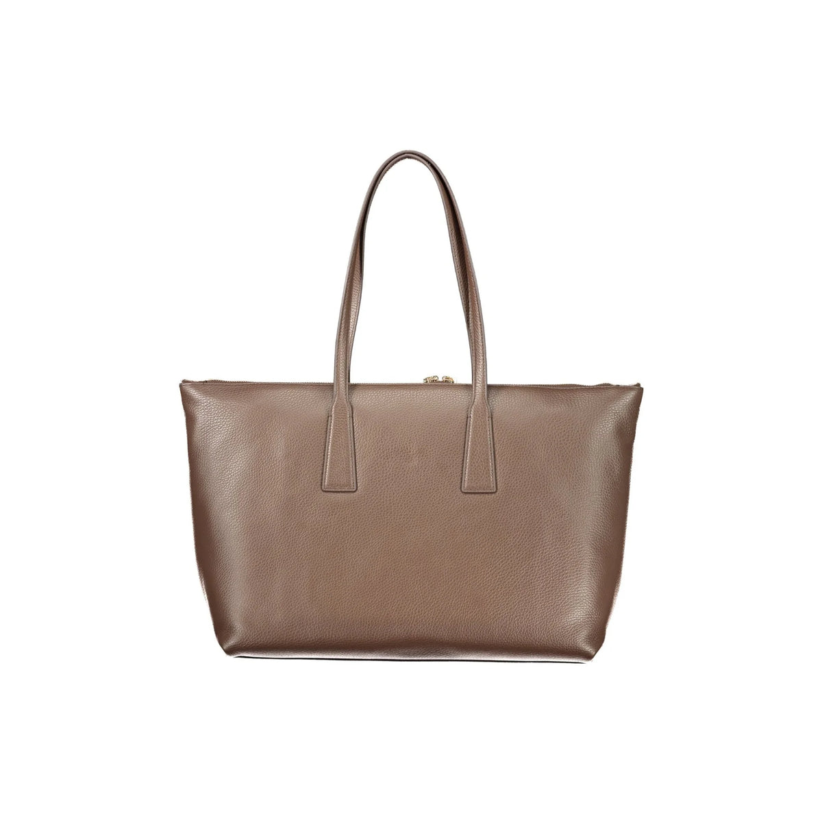 FURLA BORSA DONNA MARRONE