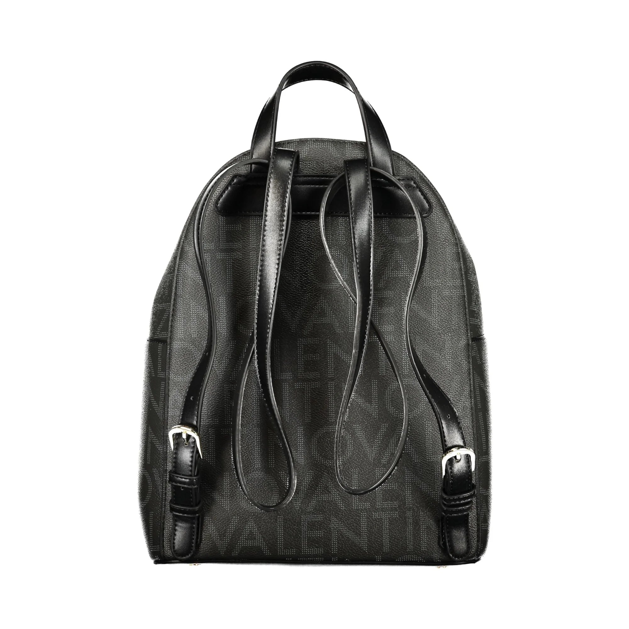 VALENTINO BAGS ZAINO DONNA NERO