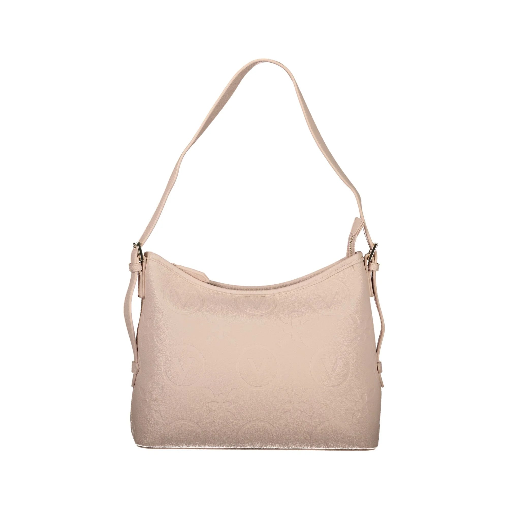 VALENTINO BAGS BORSA DONNA ROSA