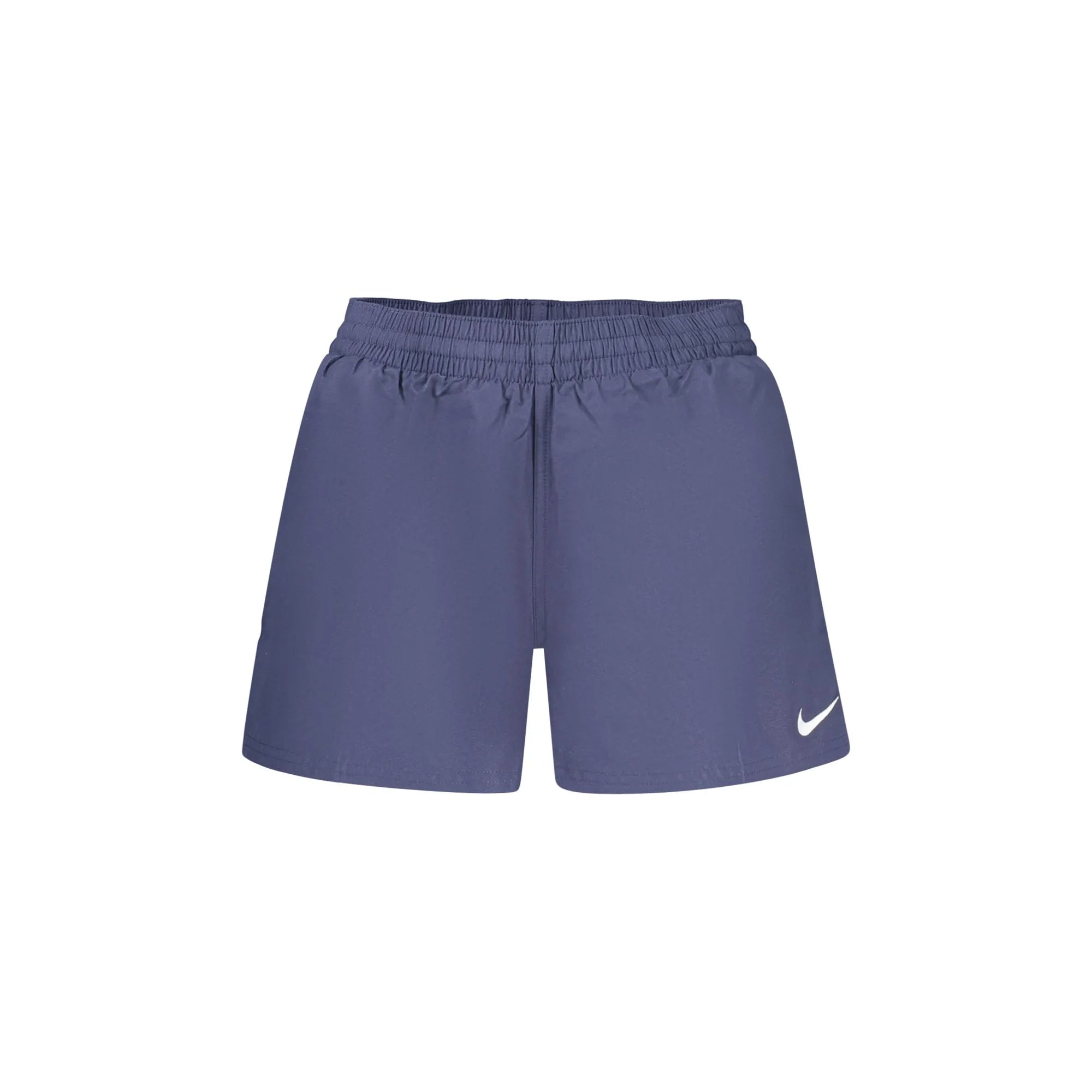 NIKE COSTUME PARTE SOTTO UOMO BLU