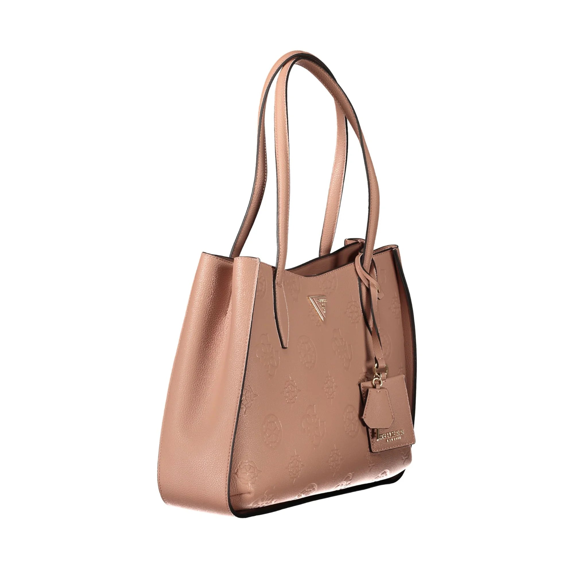 GUESS JEANS BORSA DONNA ROSA