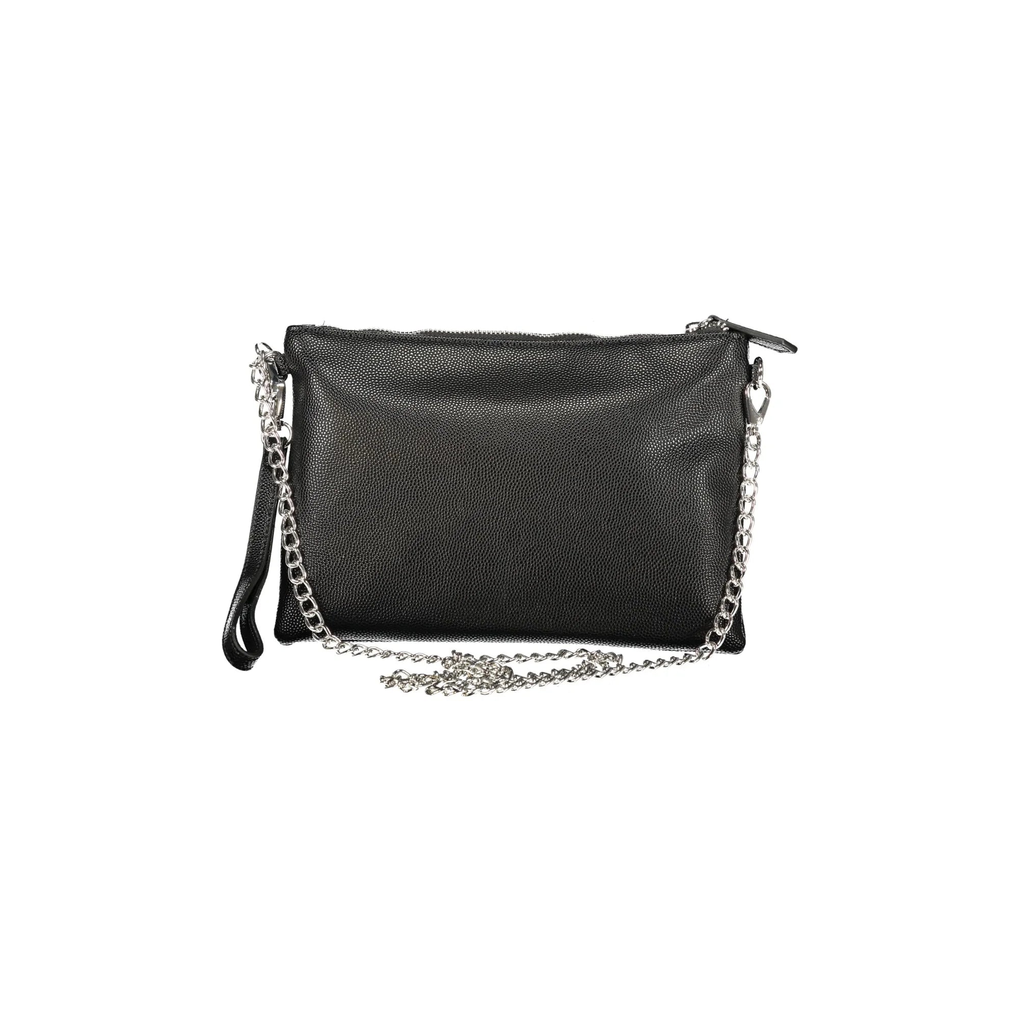 VALENTINO BAGS BORSA DONNA NERO