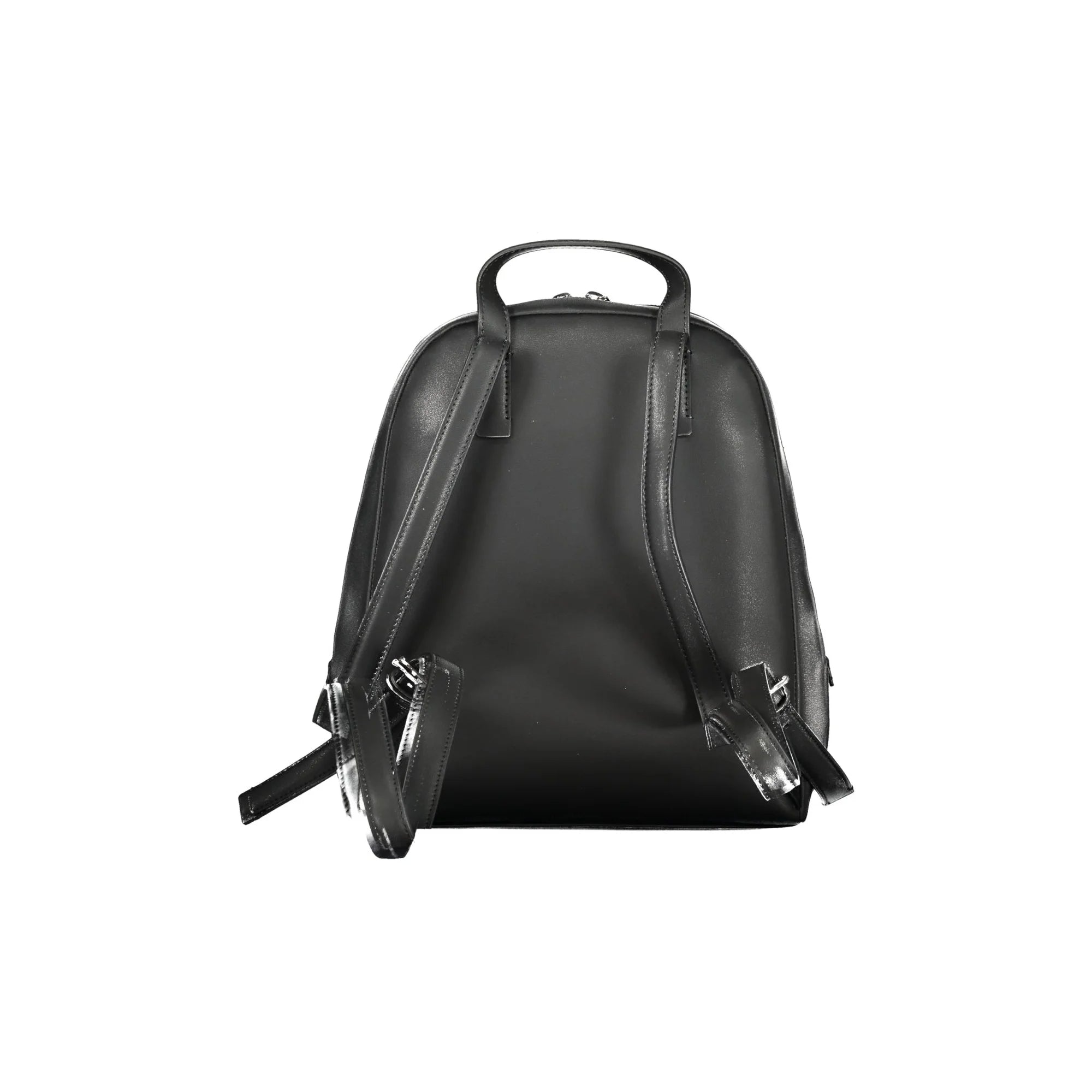 CALVIN KLEIN ZAINO DONNA NERO