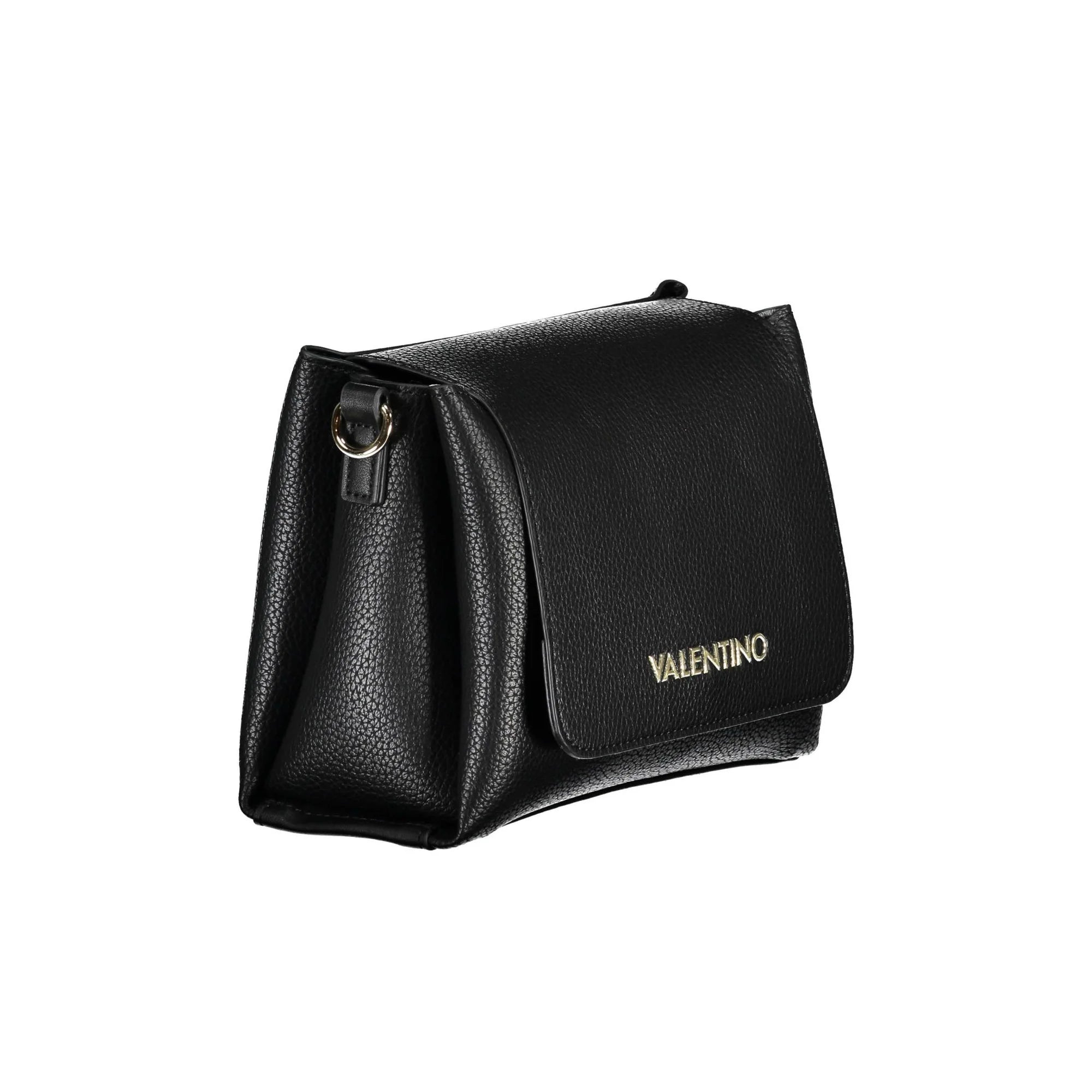 VALENTINO BAGS BORSA DONNA NERO