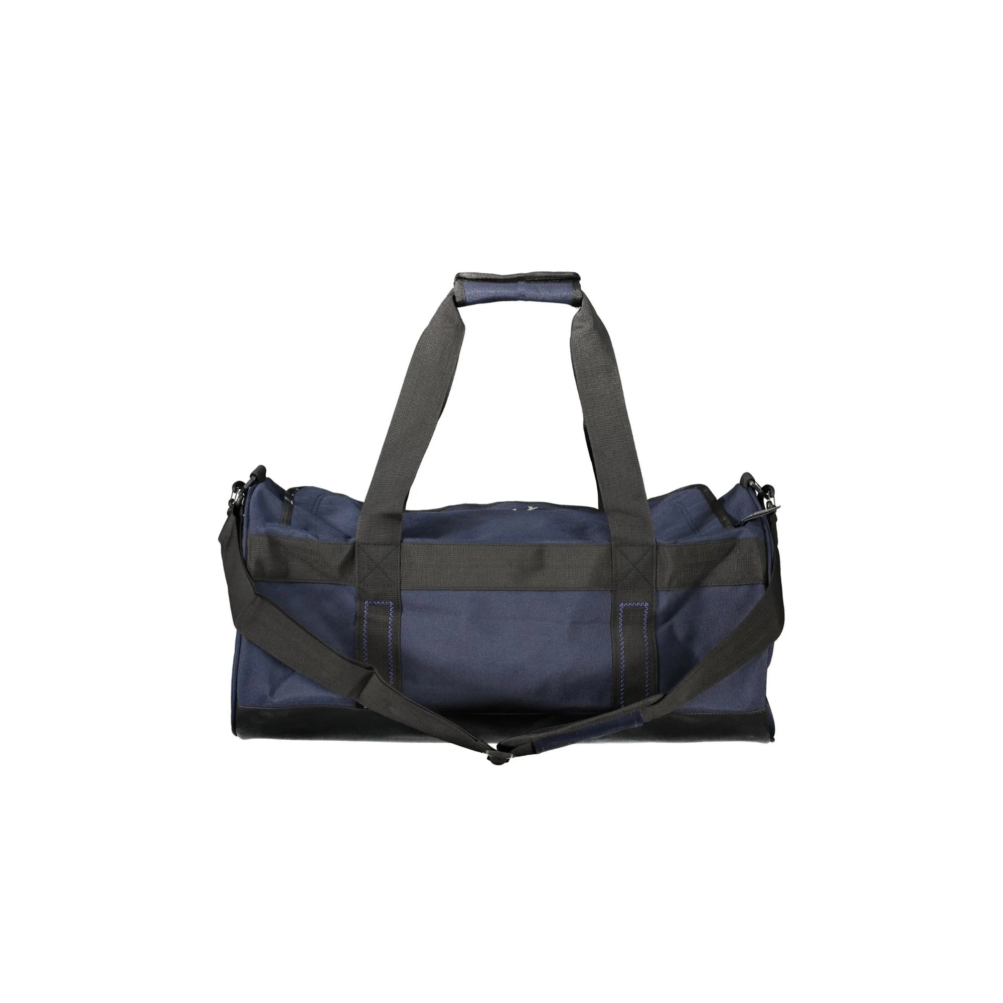NORTH SAILS BORSONE UOMO BLU