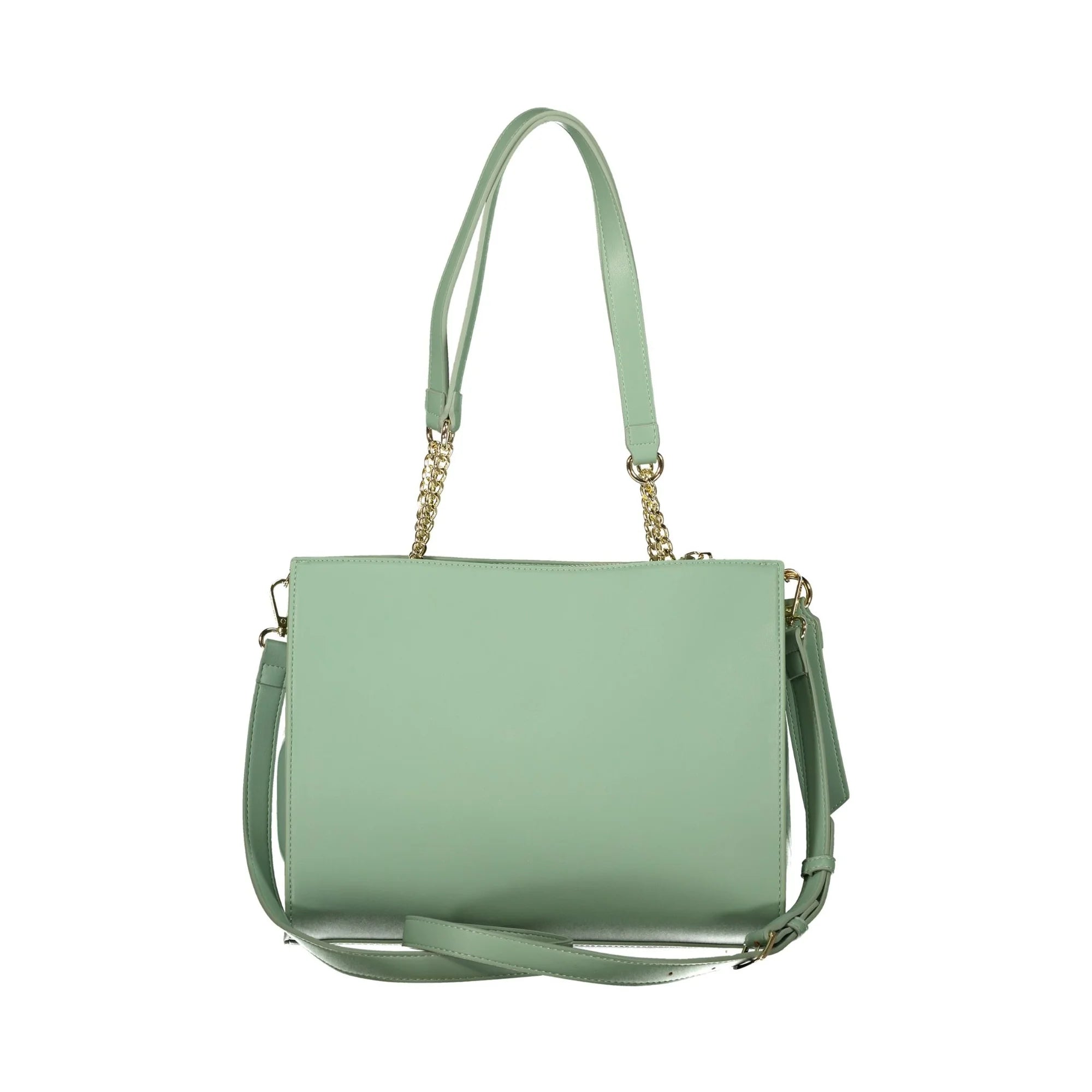 VALENTINO BAGS BORSA DONNA VERDE