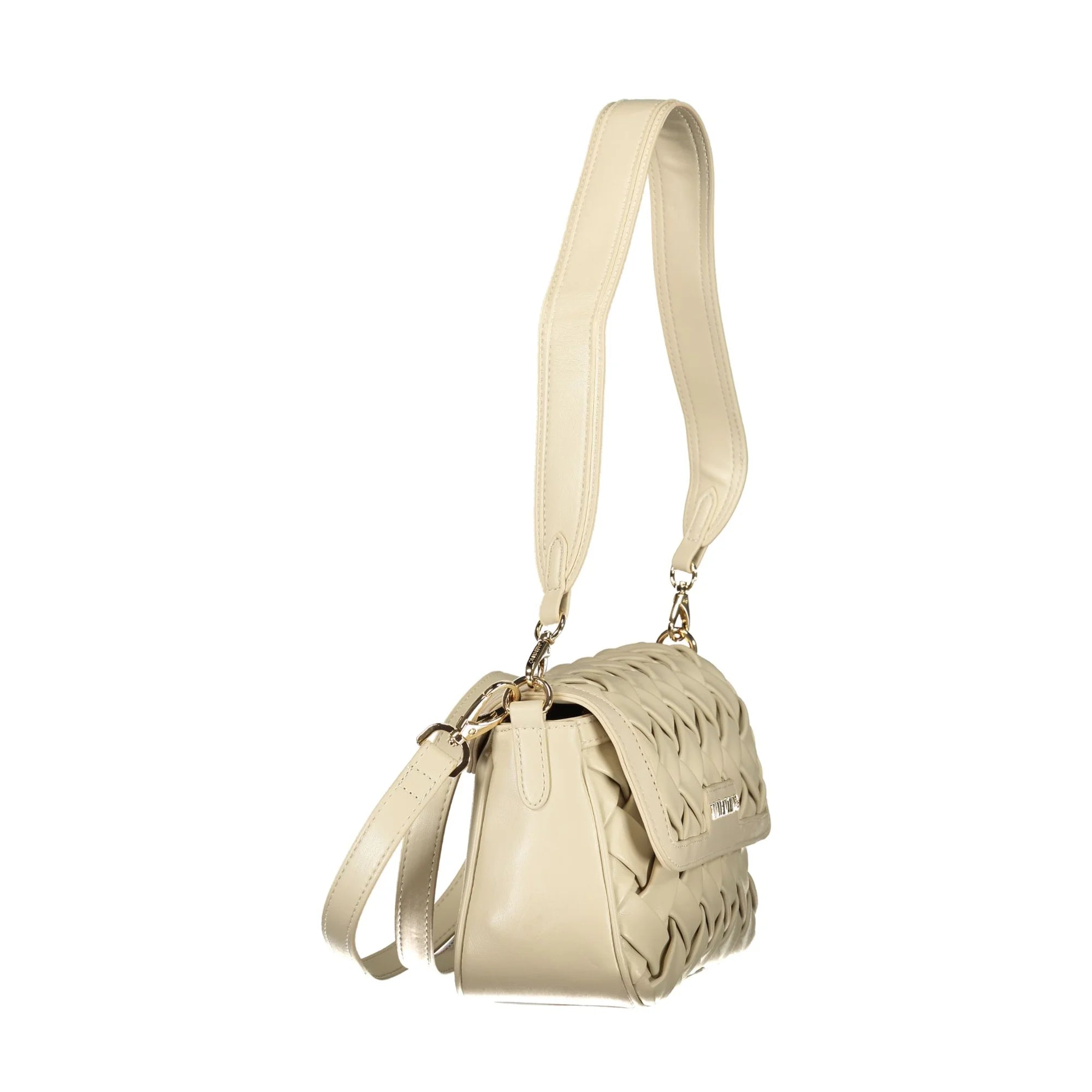 VALENTINO BAGS BORSA DONNA BEIGE