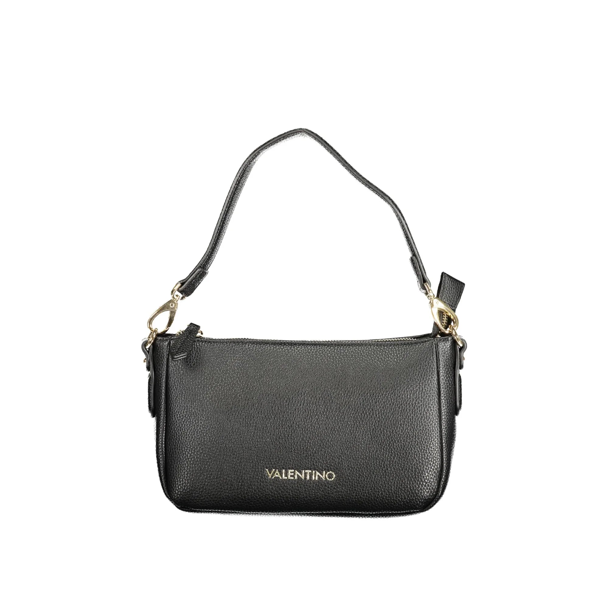 VALENTINO BAGS BORSA DONNA NERO