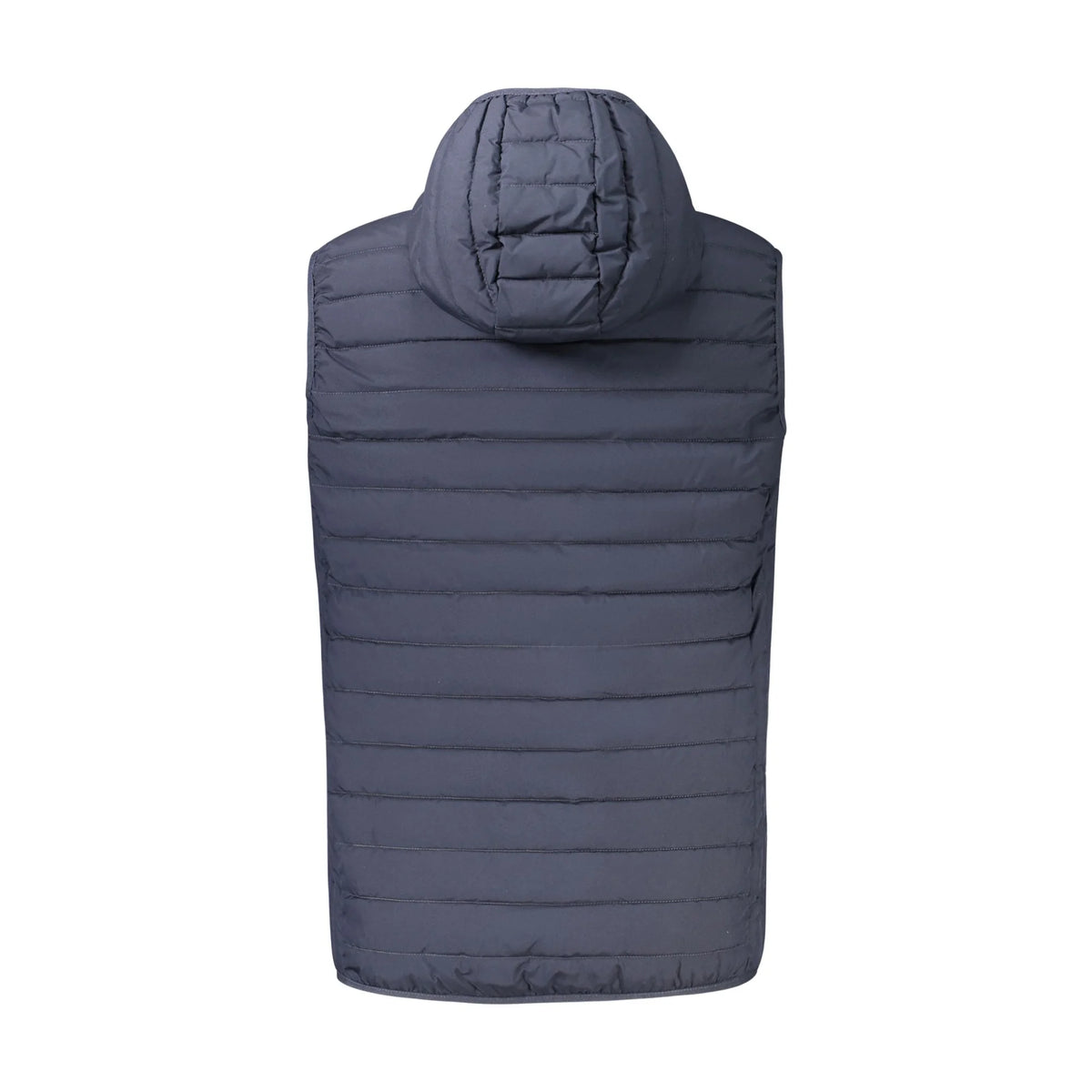 ACCADEMIA MILITARE SMANICATO UOMO BLU