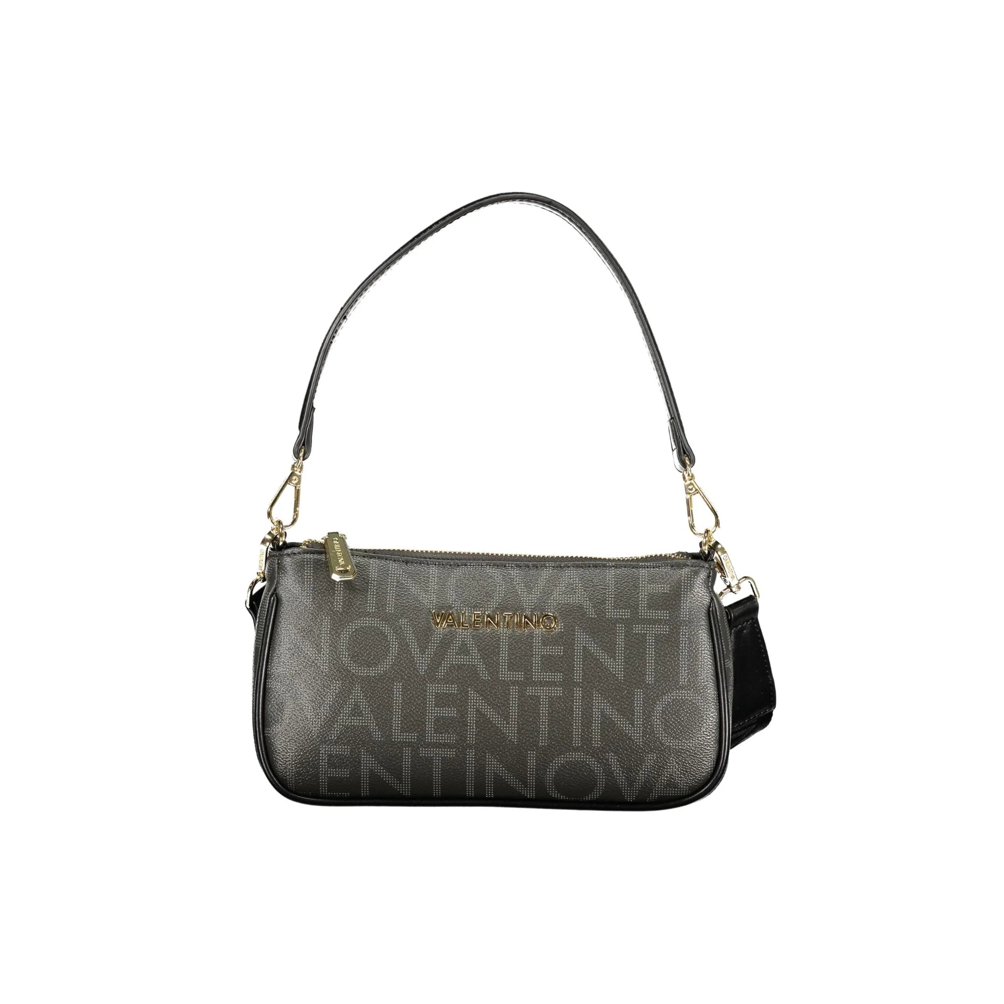 VALENTINO BAGS BORSA DONNA NERO
