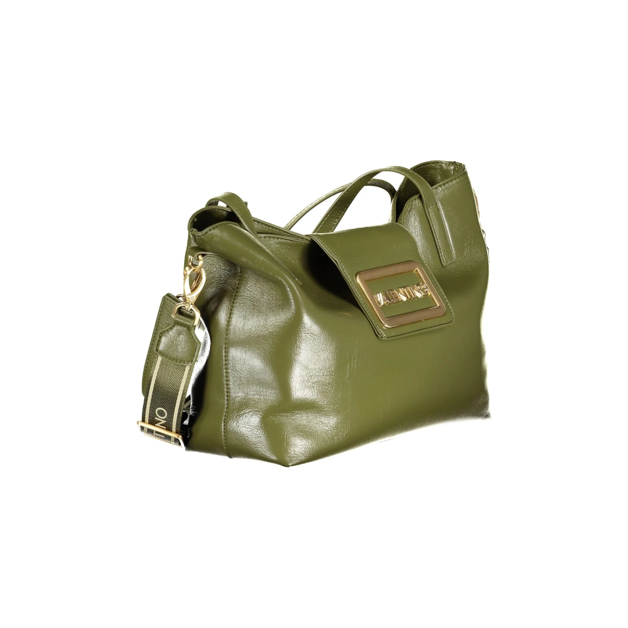 VALENTINO BAGS BORSA DONNA VERDE