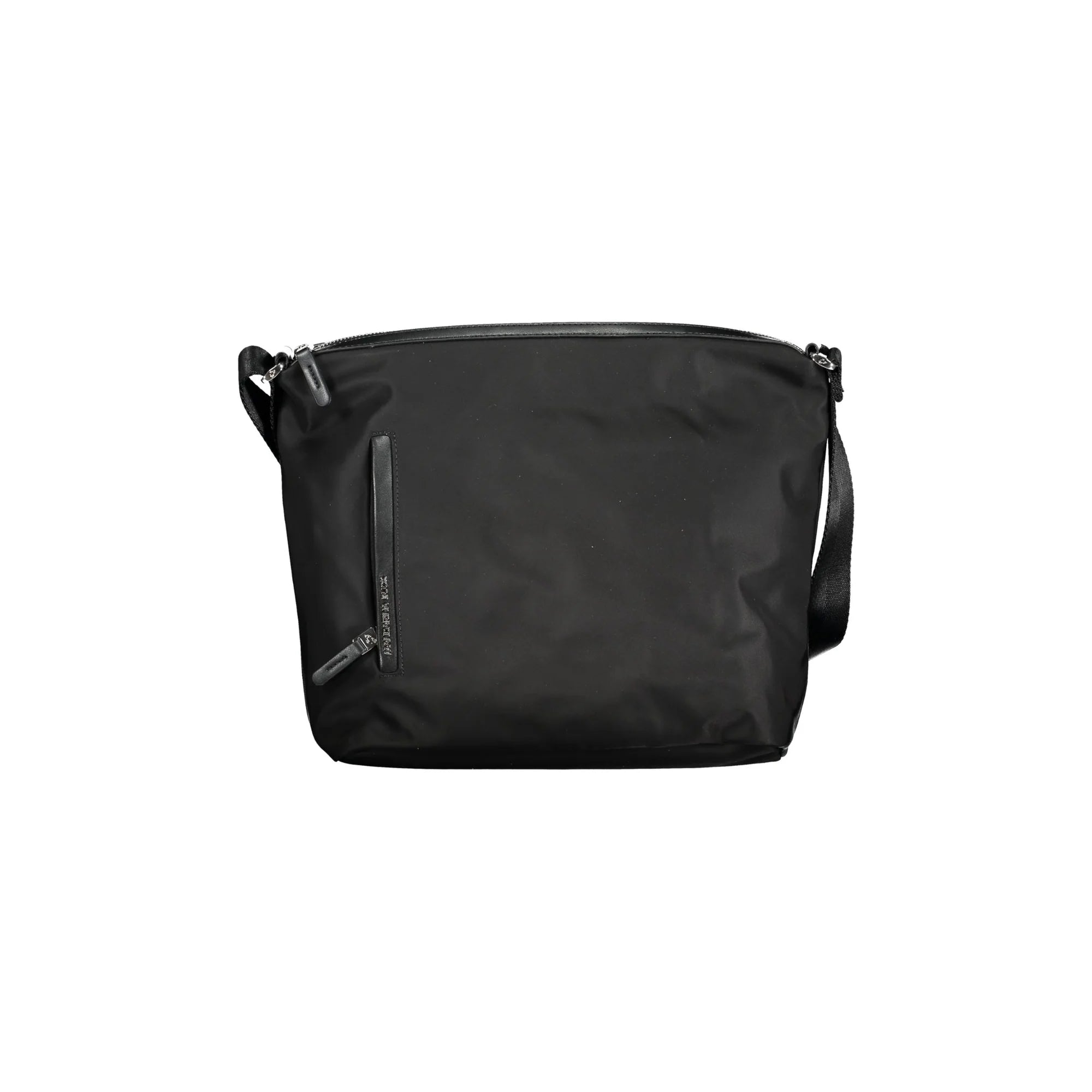MANDARINA DUCK BORSA DONNA NERO