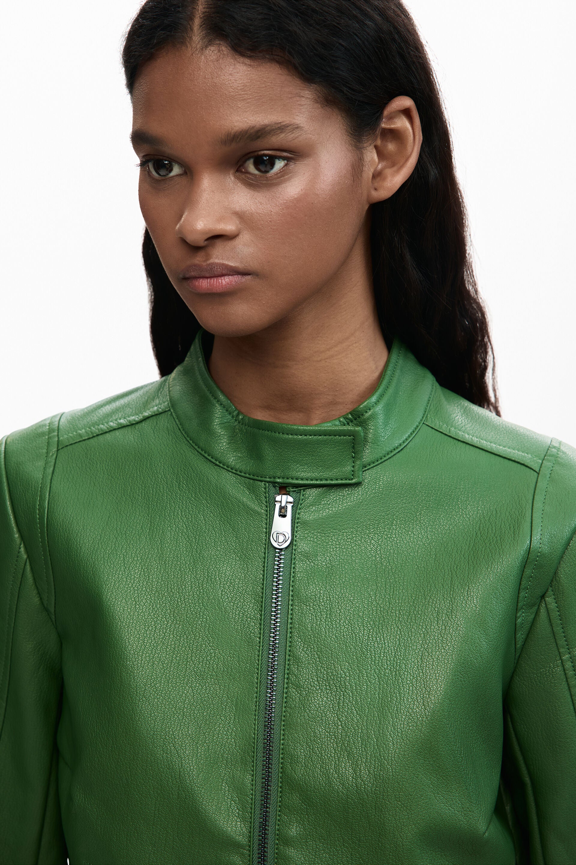 26SWEW094129 - immagine 5