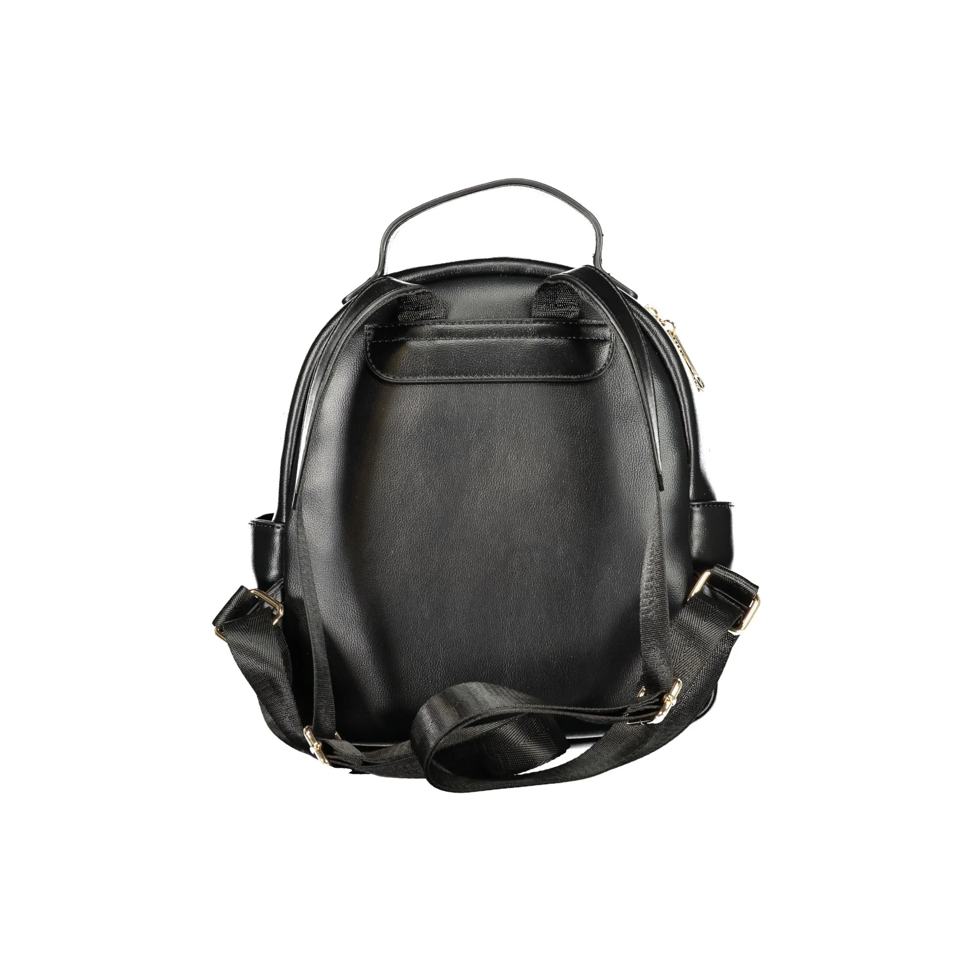 VALENTINO BAGS ZAINO DONNA NERO