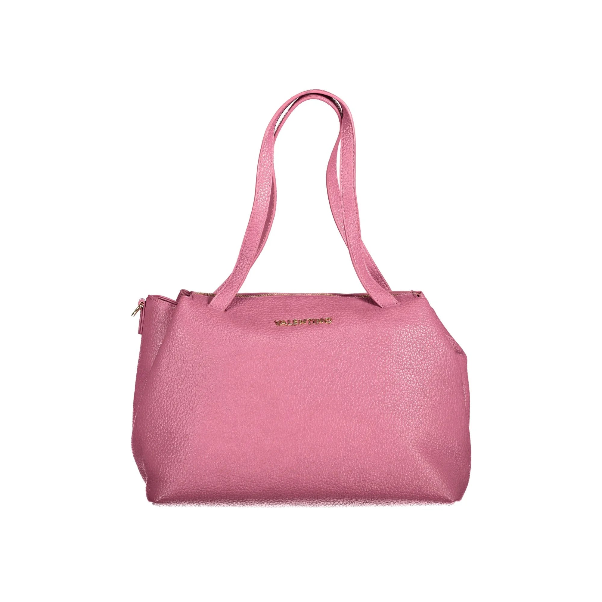 VALENTINO BAGS BORSA DONNA ROSA