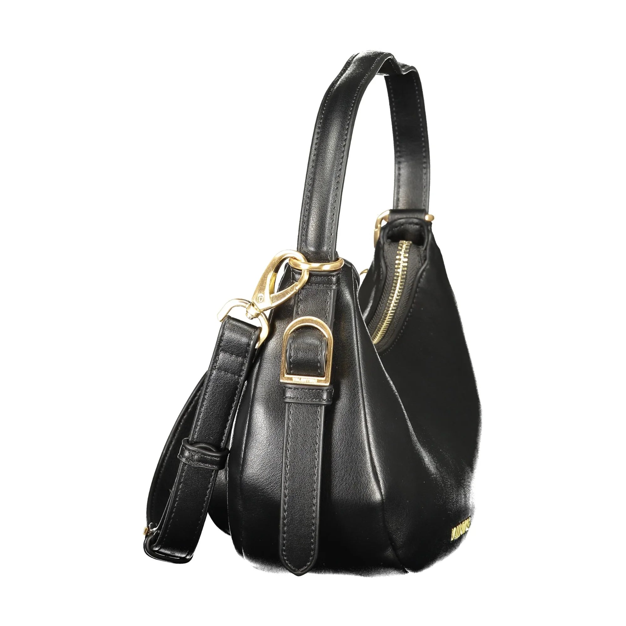 VALENTINO BORSA DONNA NERO