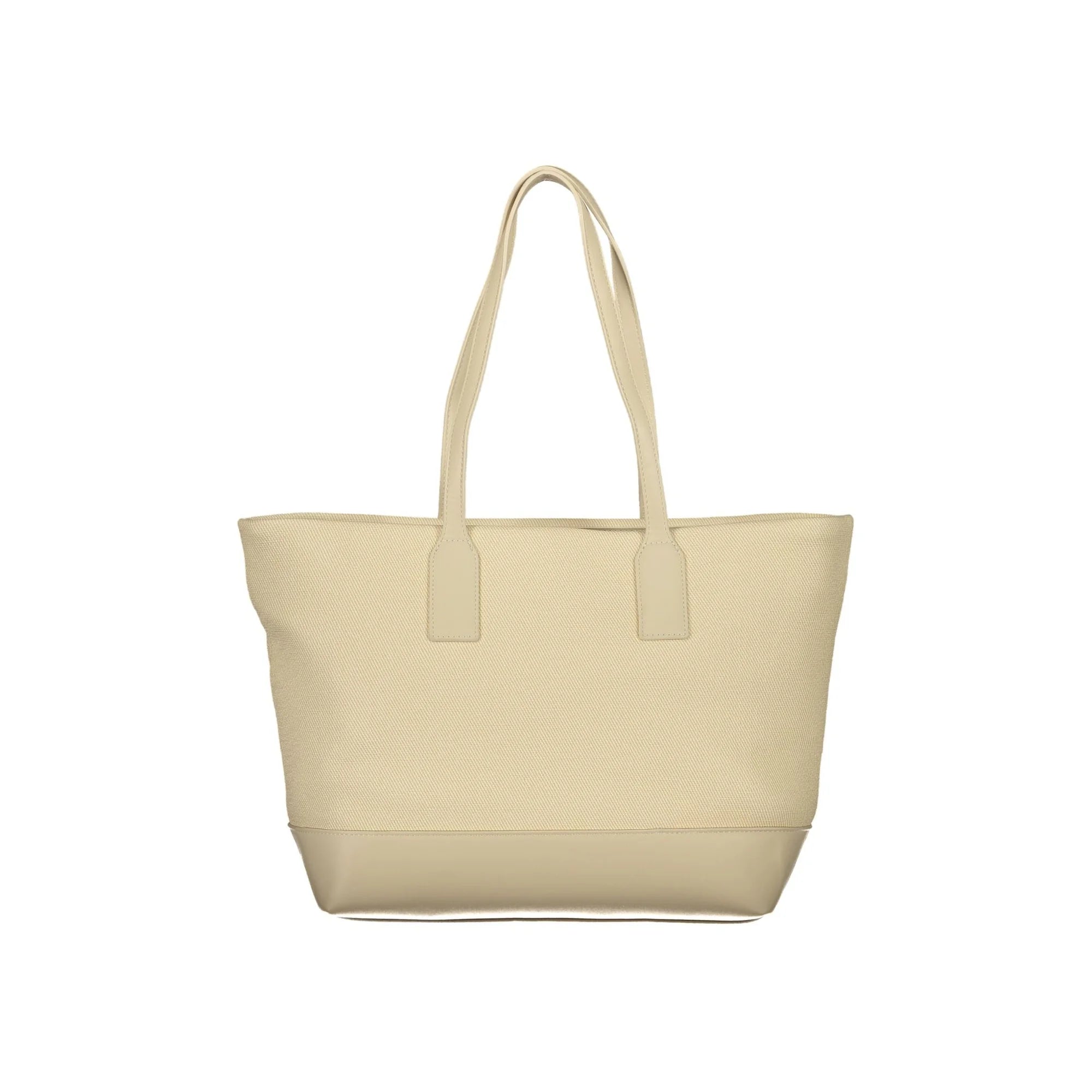 VALENTINO BAGS BORSA DONNA BEIGE