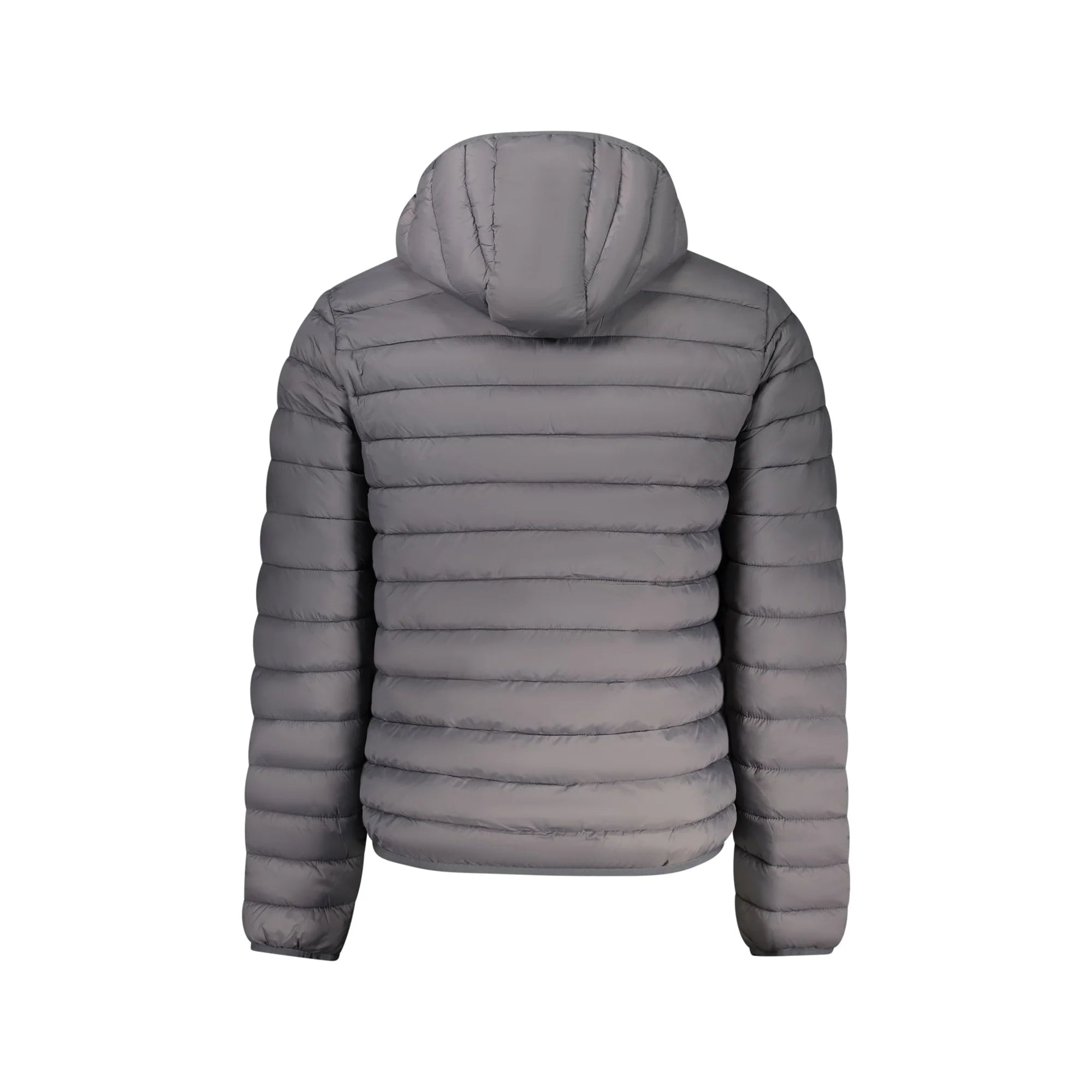 ARMATA DI MARE GIUBBOTTO UOMO GRIGIO