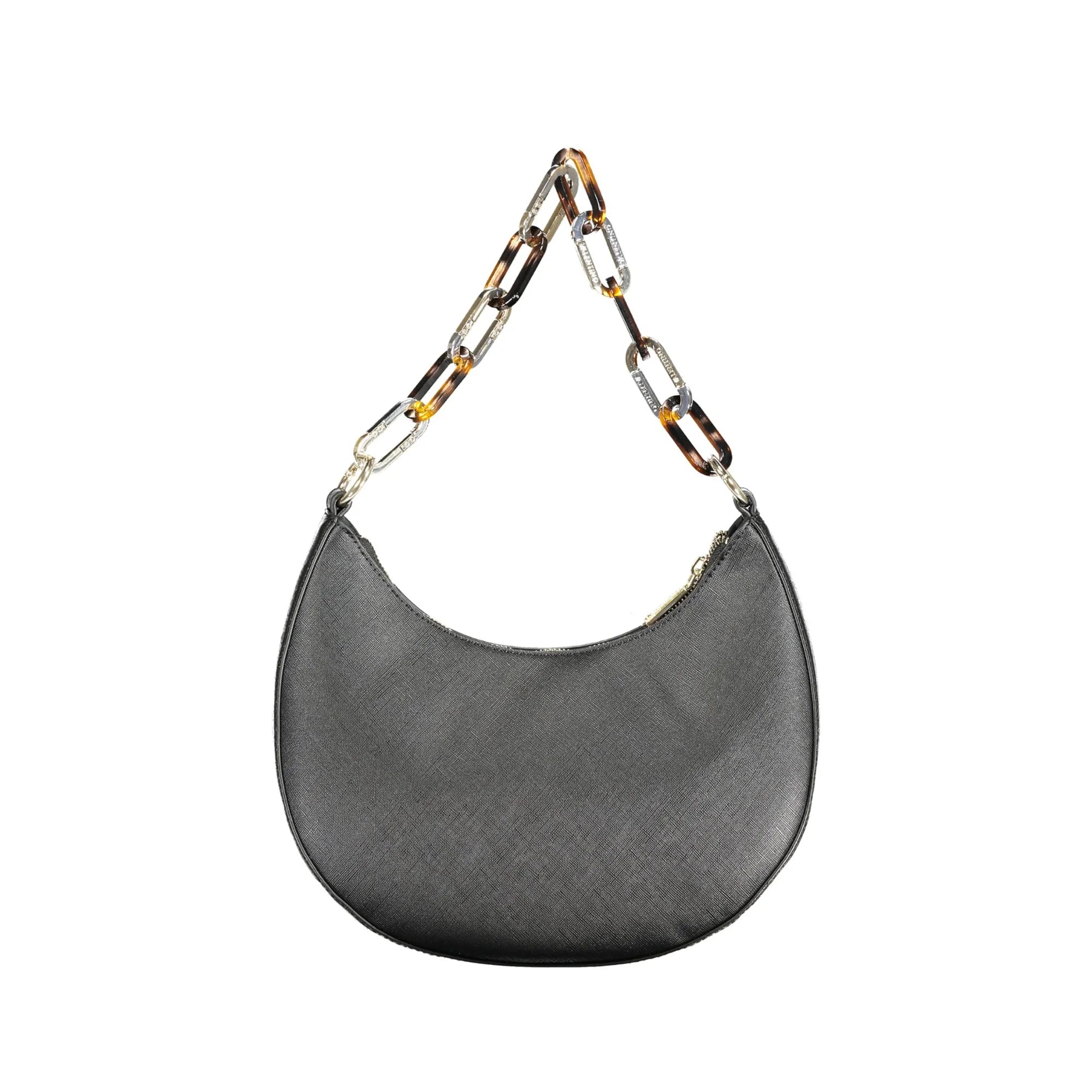 VALENTINO BAGS BORSA DONNA NERO