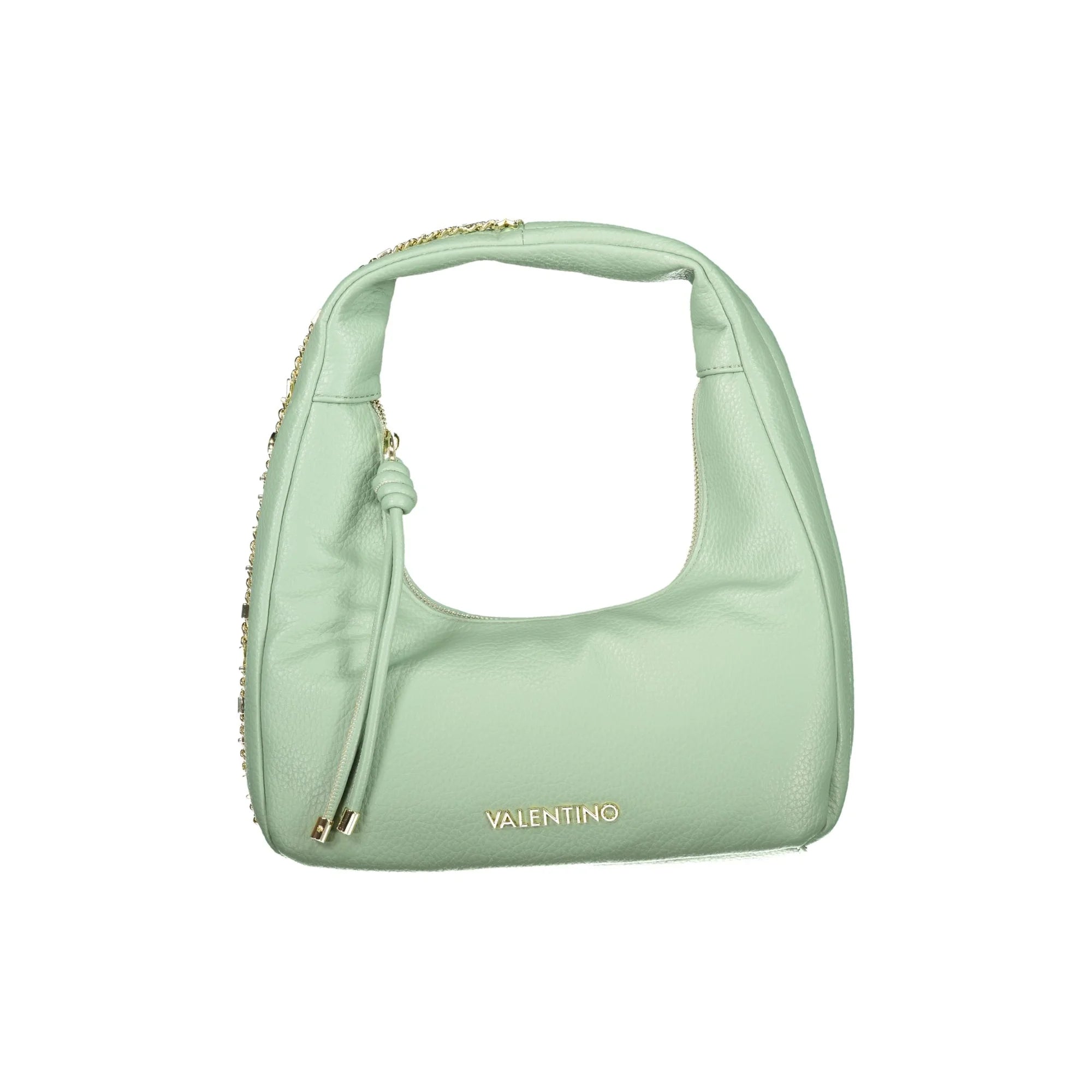 VALENTINO BAGS BORSA DONNA VERDE