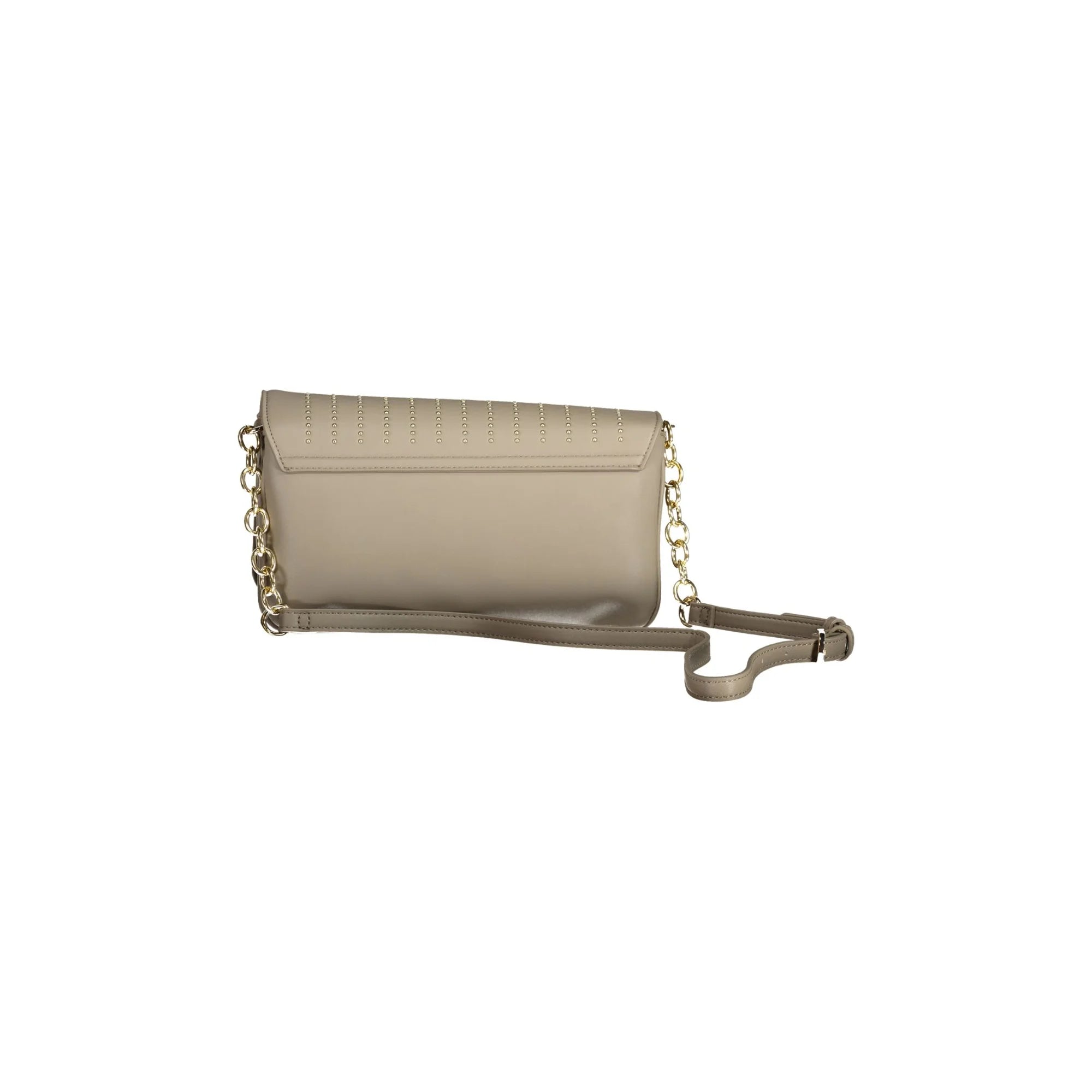 VALENTINO BAGS BORSA DONNA BEIGE