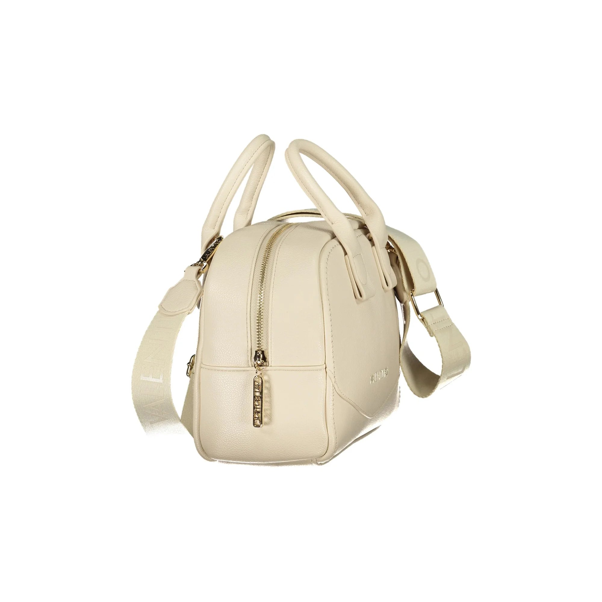 VALENTINO BAGS BORSA DONNA BEIGE