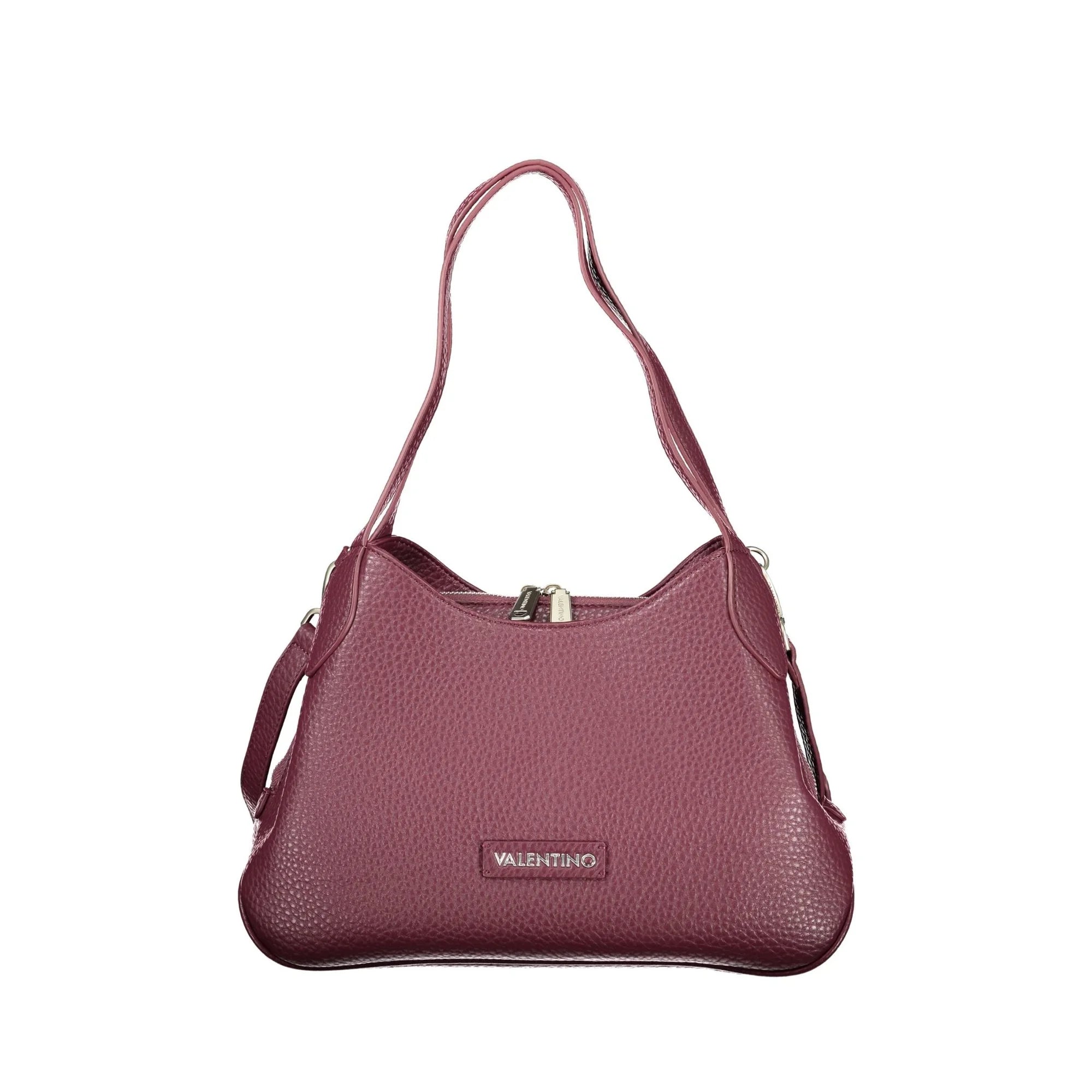VALENTINO BAGS BORSA DONNA ROSSO