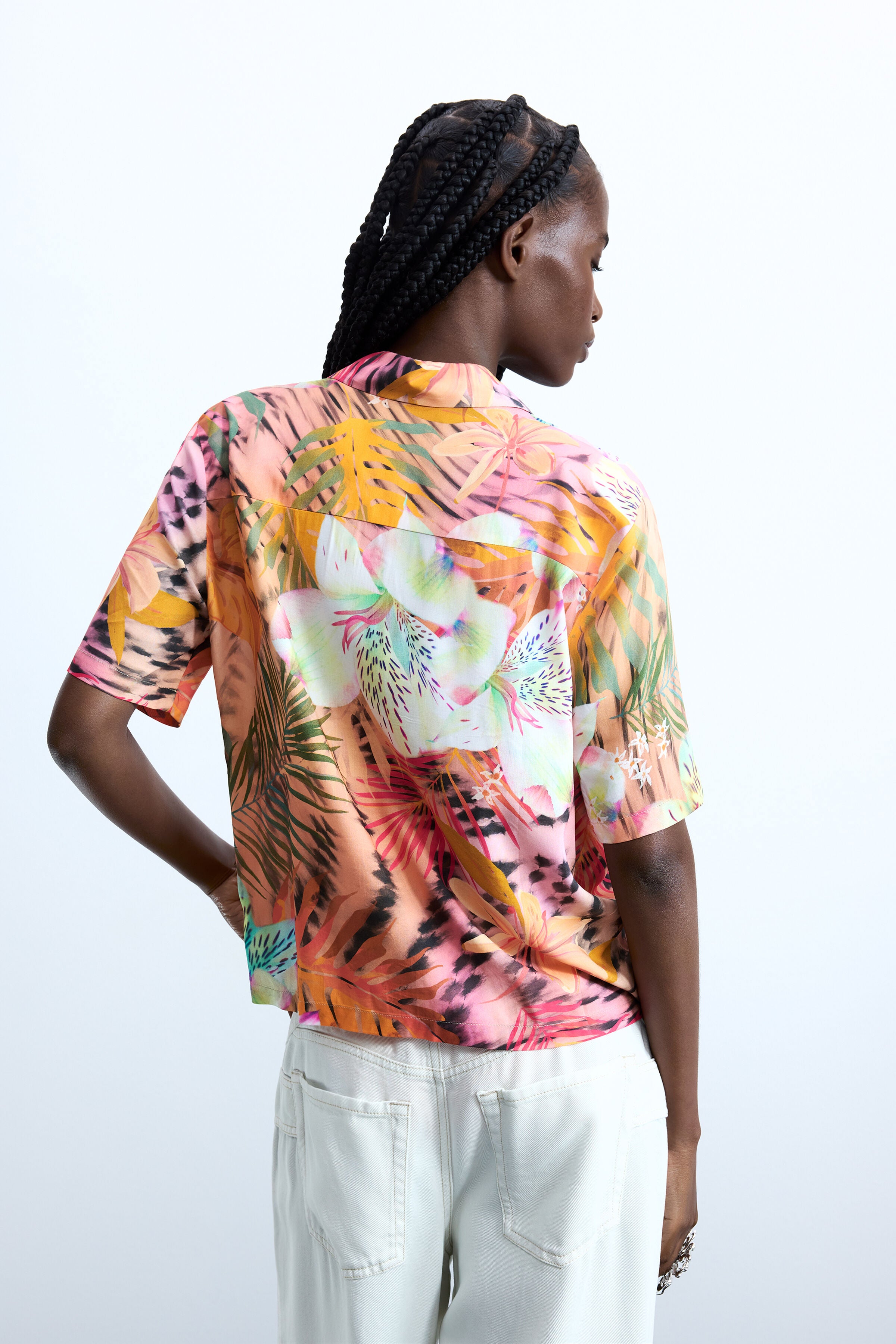 26SWCW343049 - immagine 4