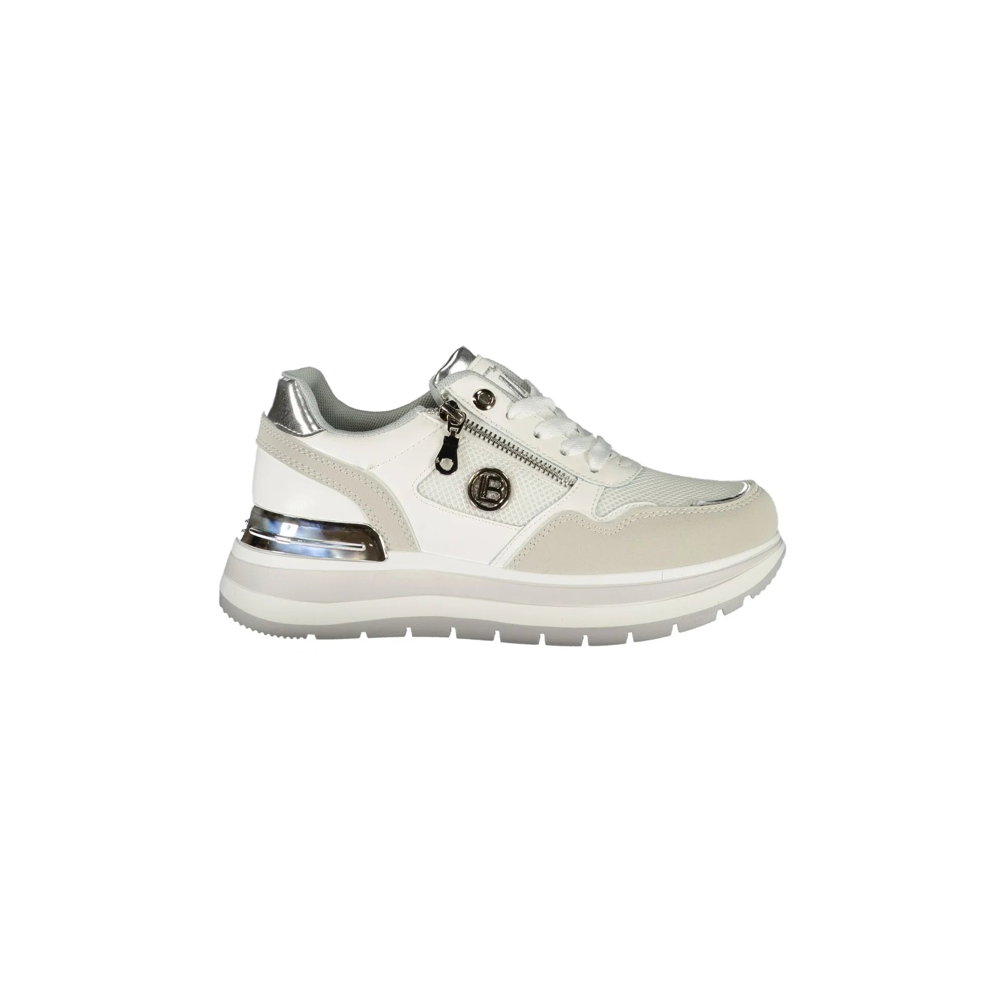 shoes zapatos laura biagiotti