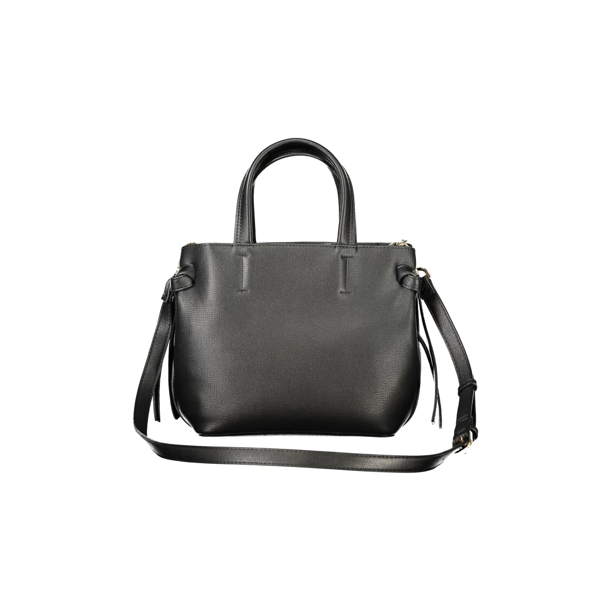 VALENTINO BORSA DONNA NERO