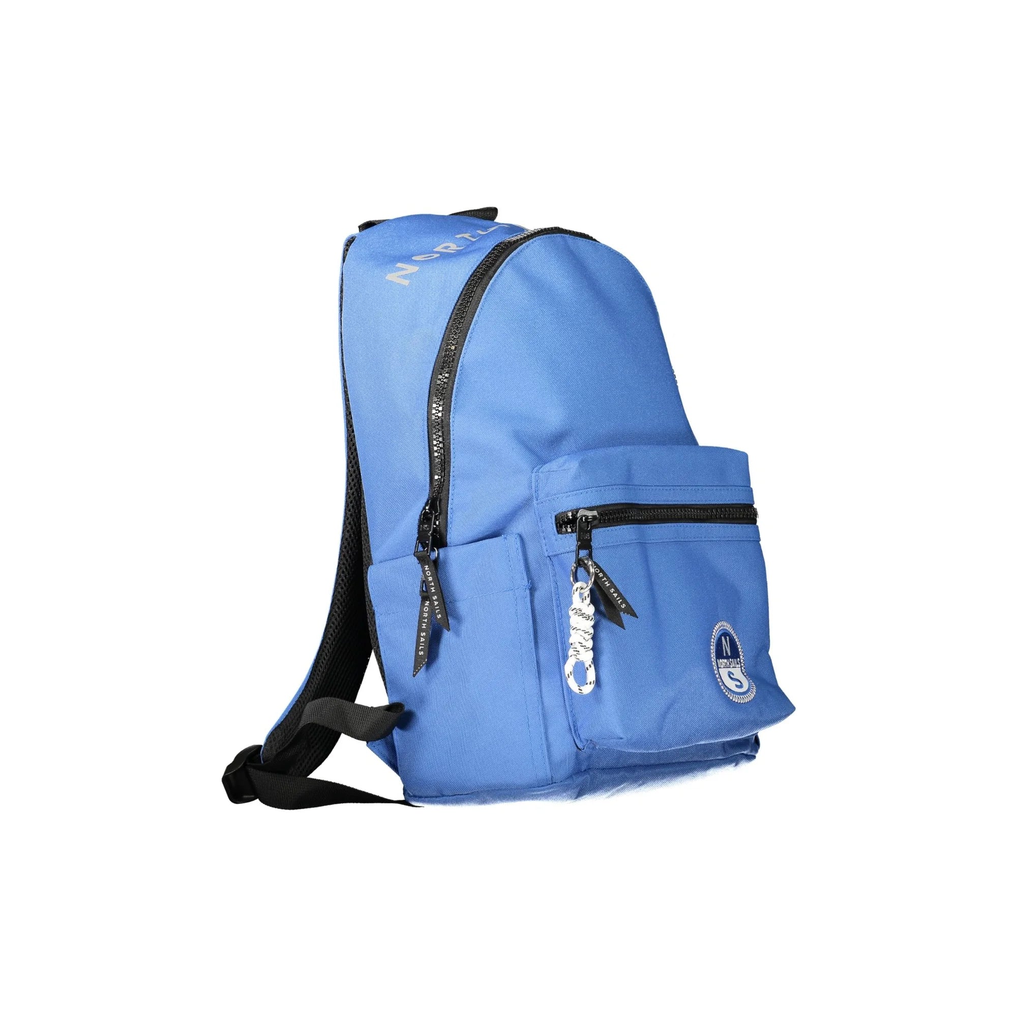 NORTH SAILS ZAINO UOMO BLU