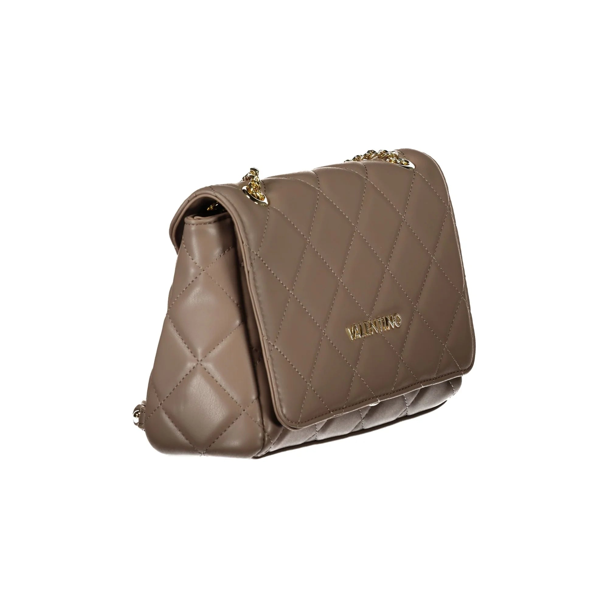 VALENTINO BAGS BORSA DONNA MARRONE