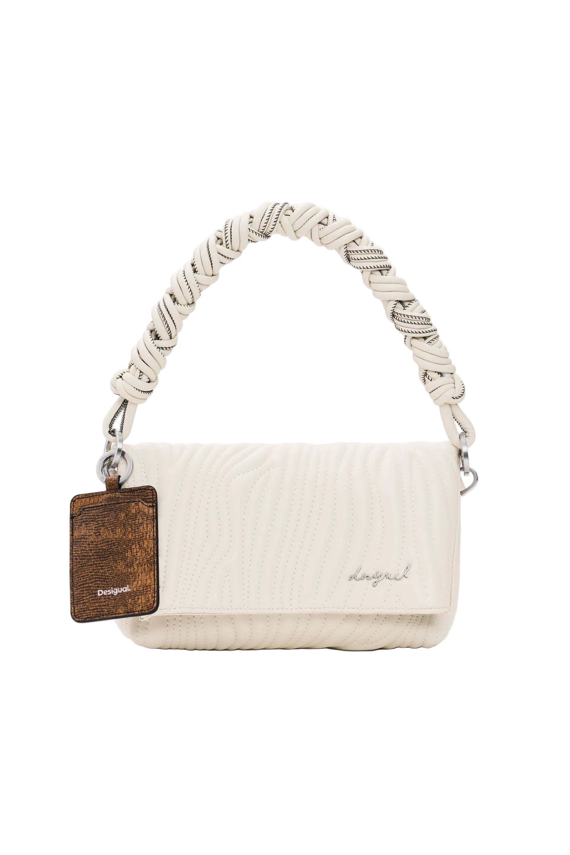 26SAXPBB1008 - immagine 1