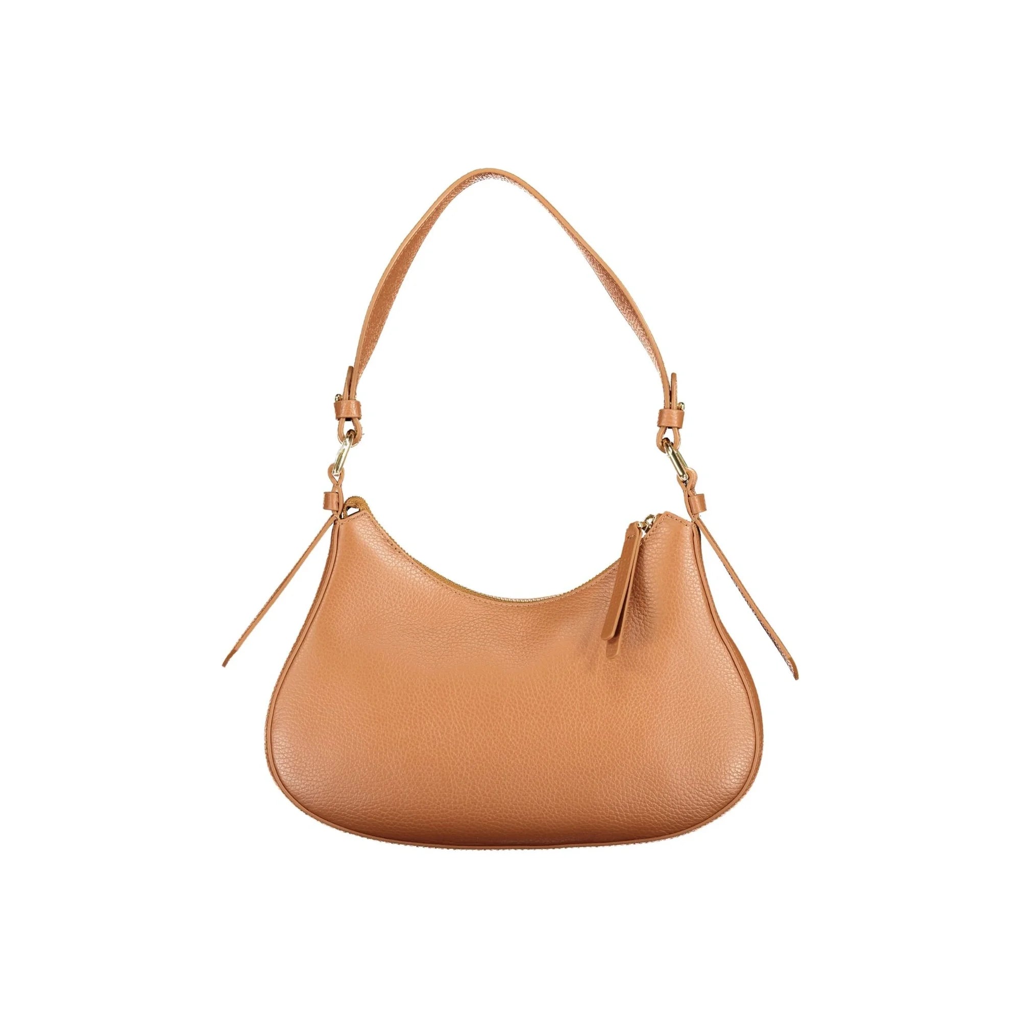 COCCINELLE BORSA DONNA MARRONE