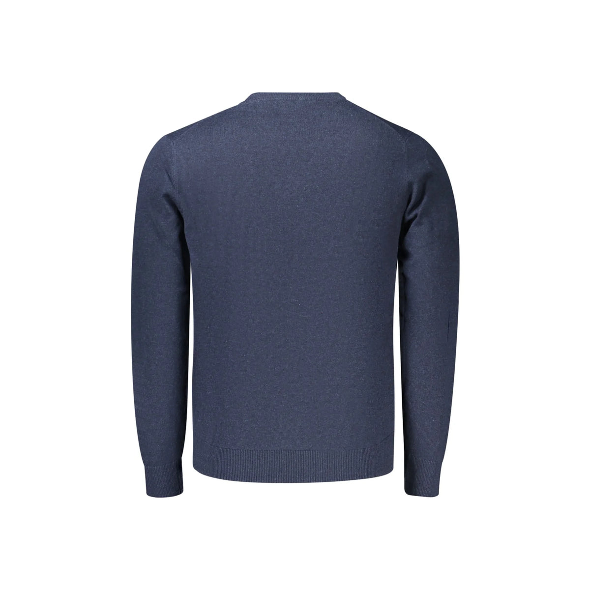 PEPE JEANS MAGLIA UOMO BLU