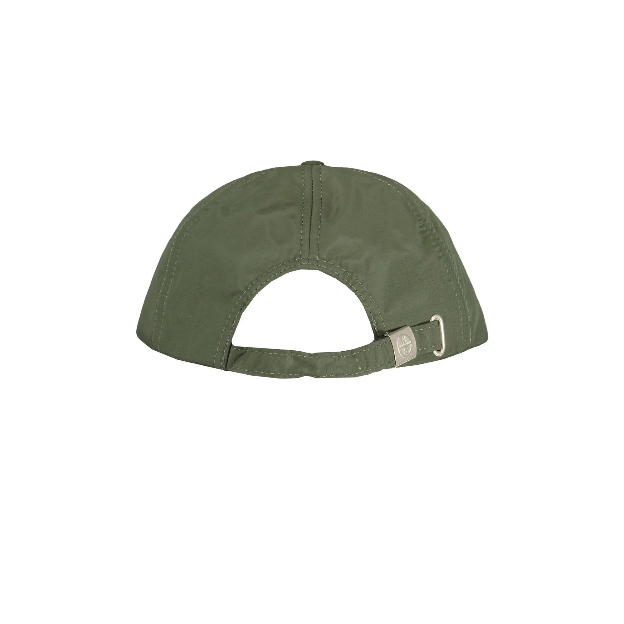NORTH SAILS CAPPELLO UOMO VERDE