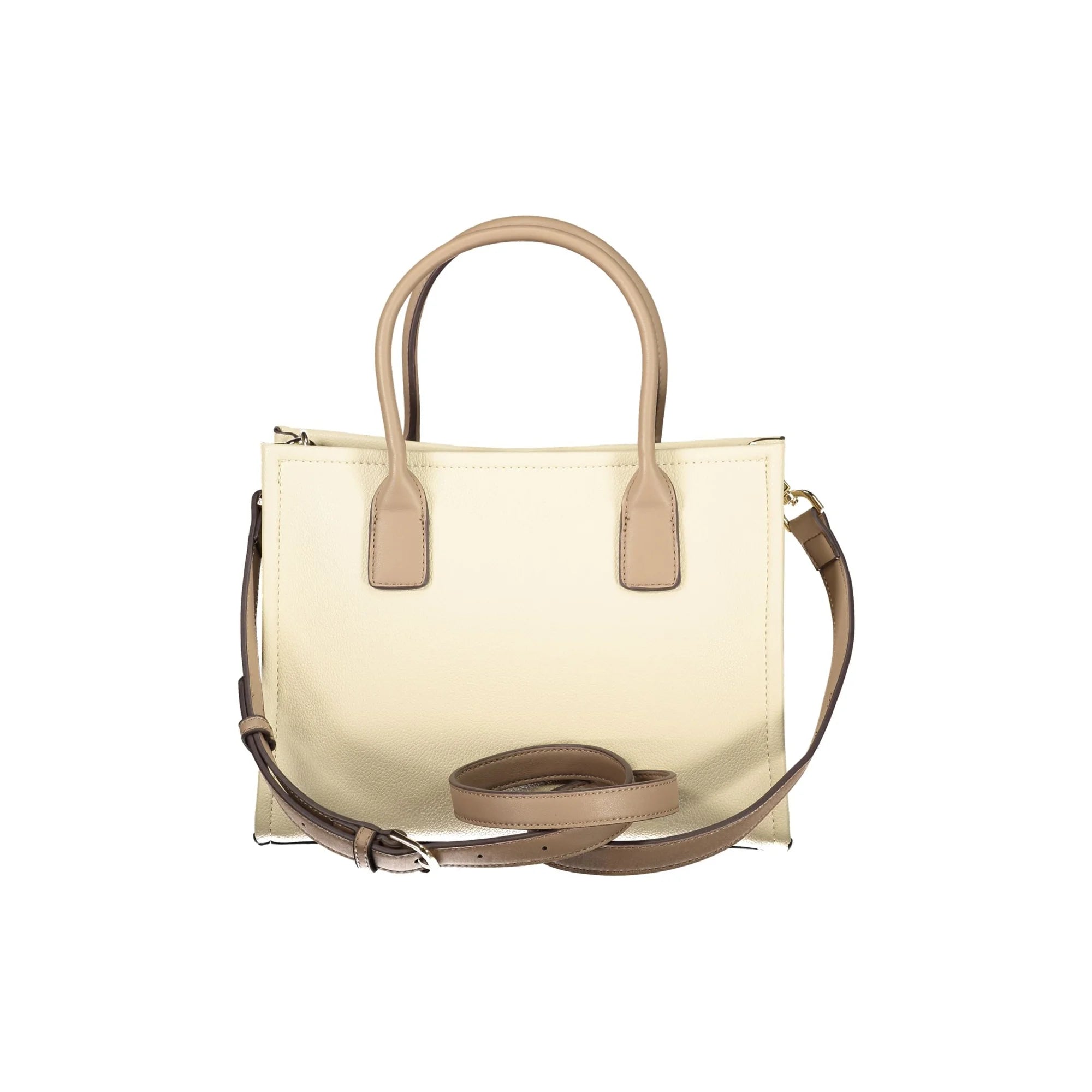VALENTINO BAGS BORSA DONNA BEIGE