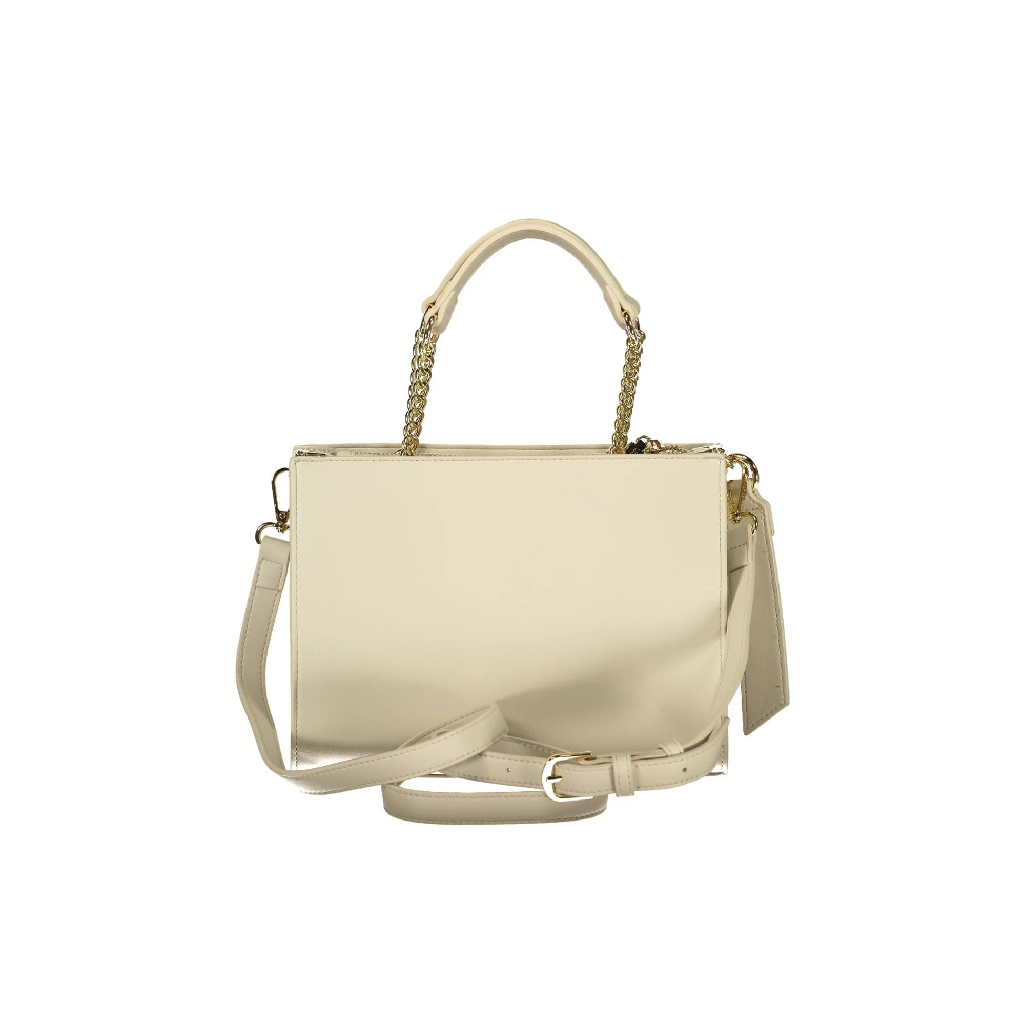 VALENTINO BAGS BORSA DONNA BEIGE