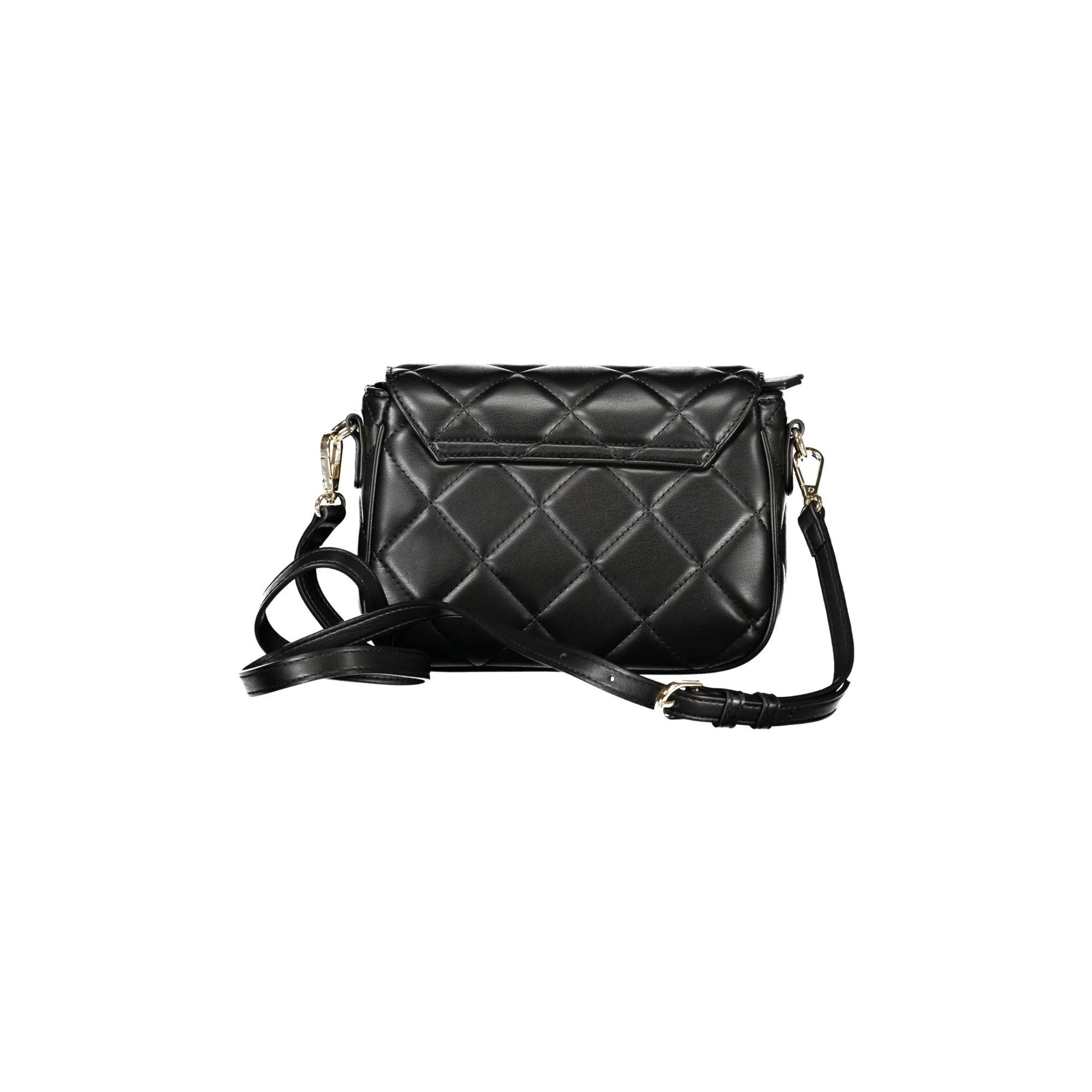 VALENTINO BAGS BORSA DONNA NERO